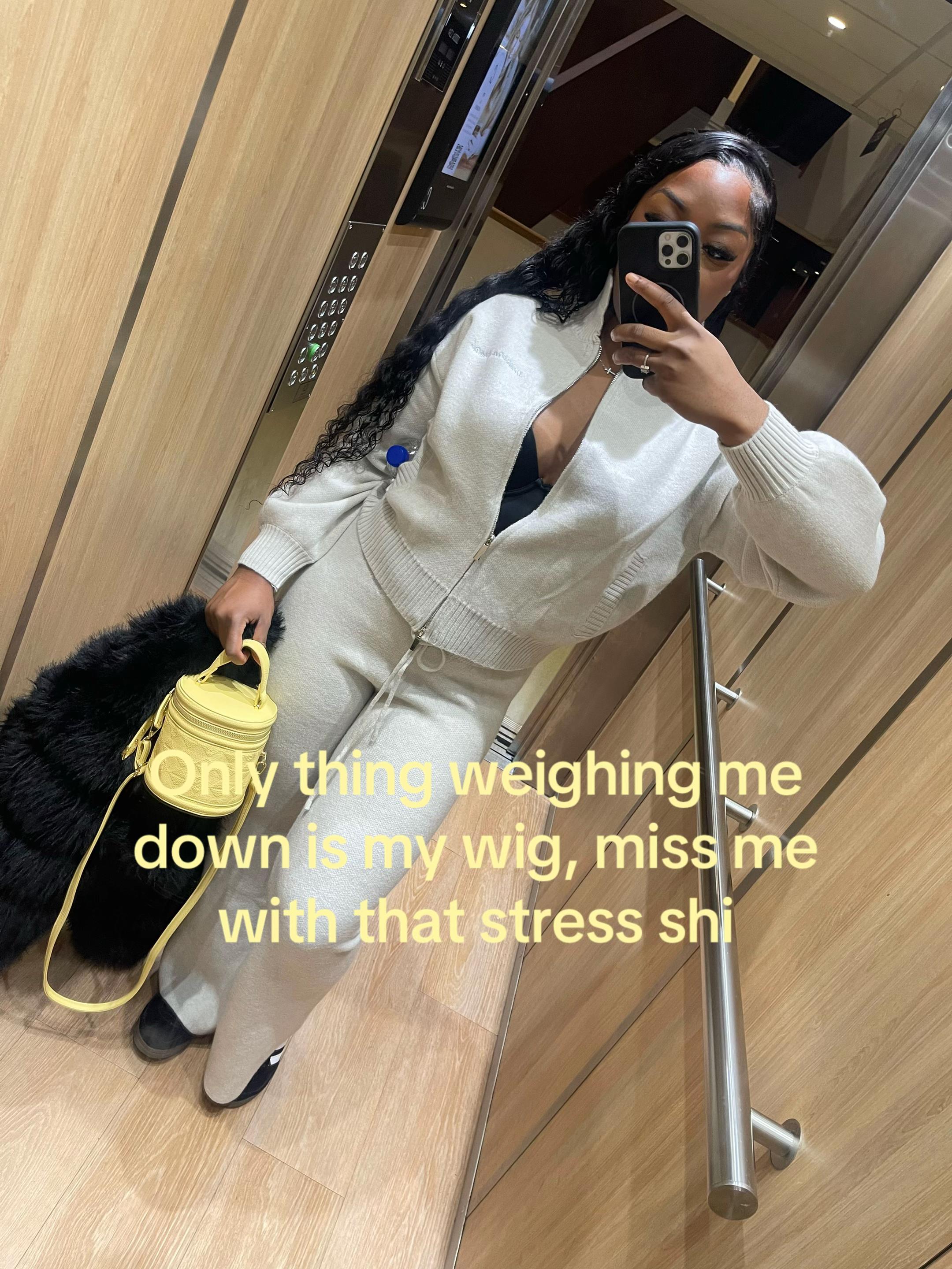 @Jadésola⭐️| ORIGINALJADÉ