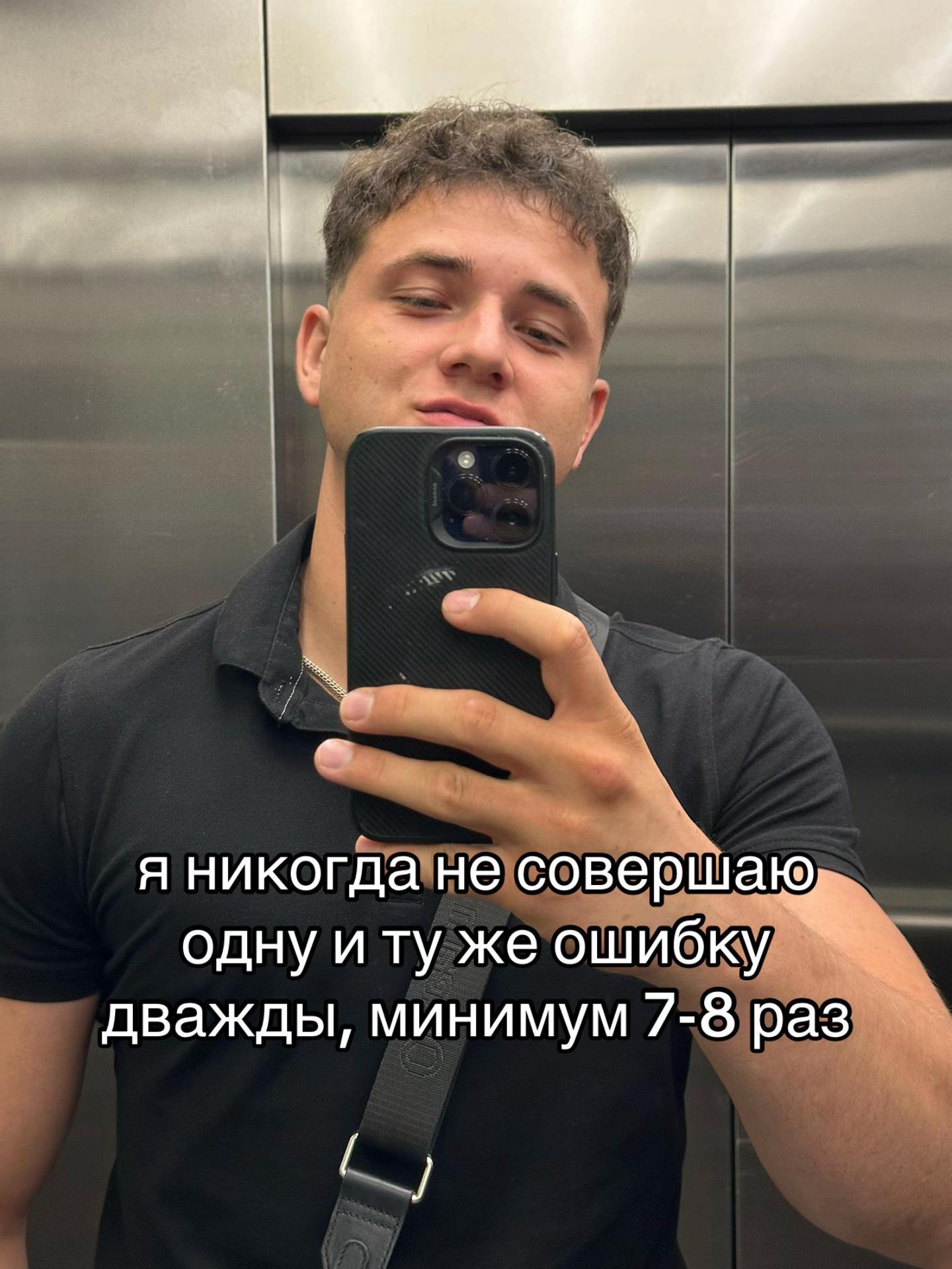 @artem_rif