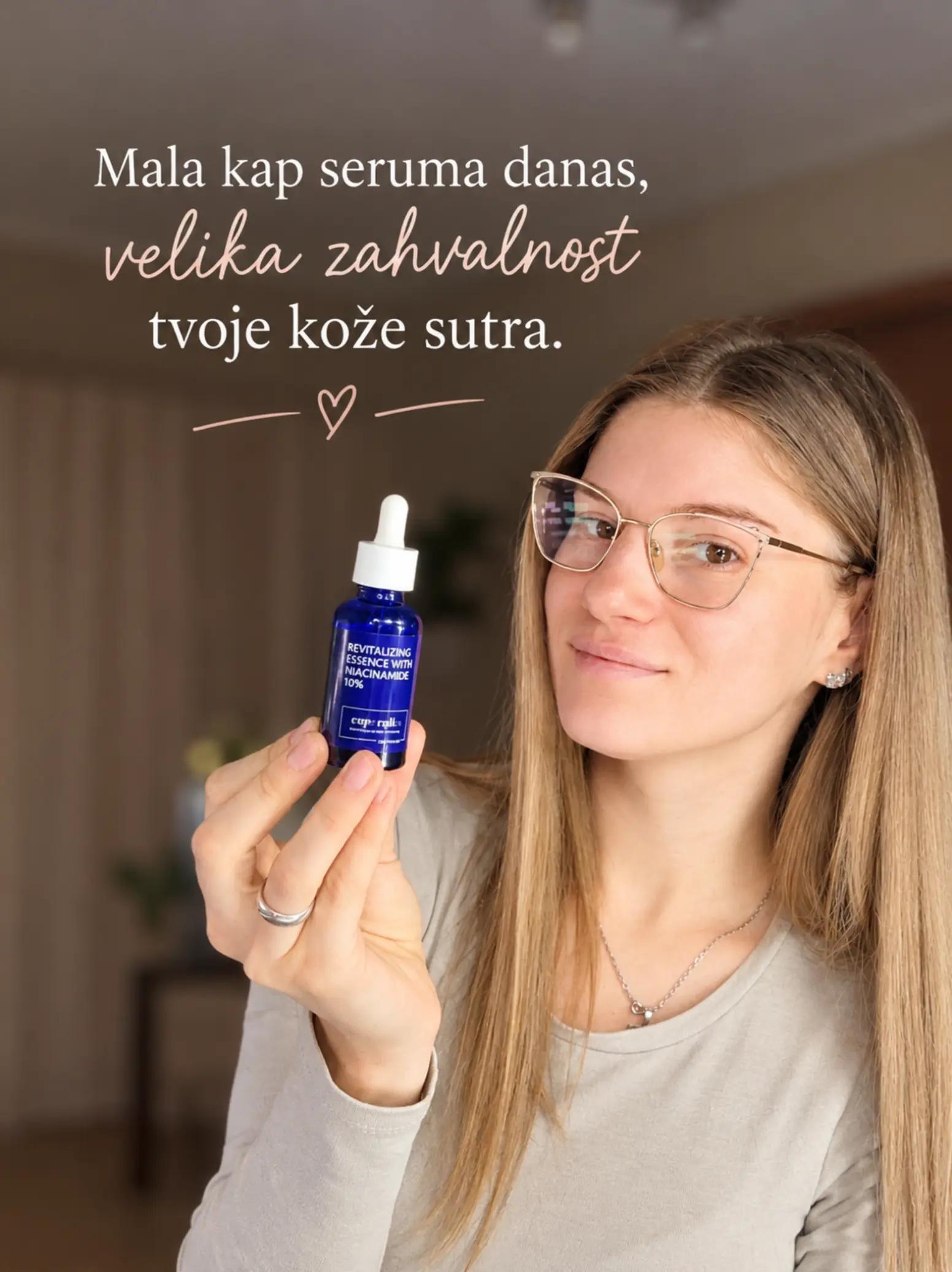 @Mama bez fleka