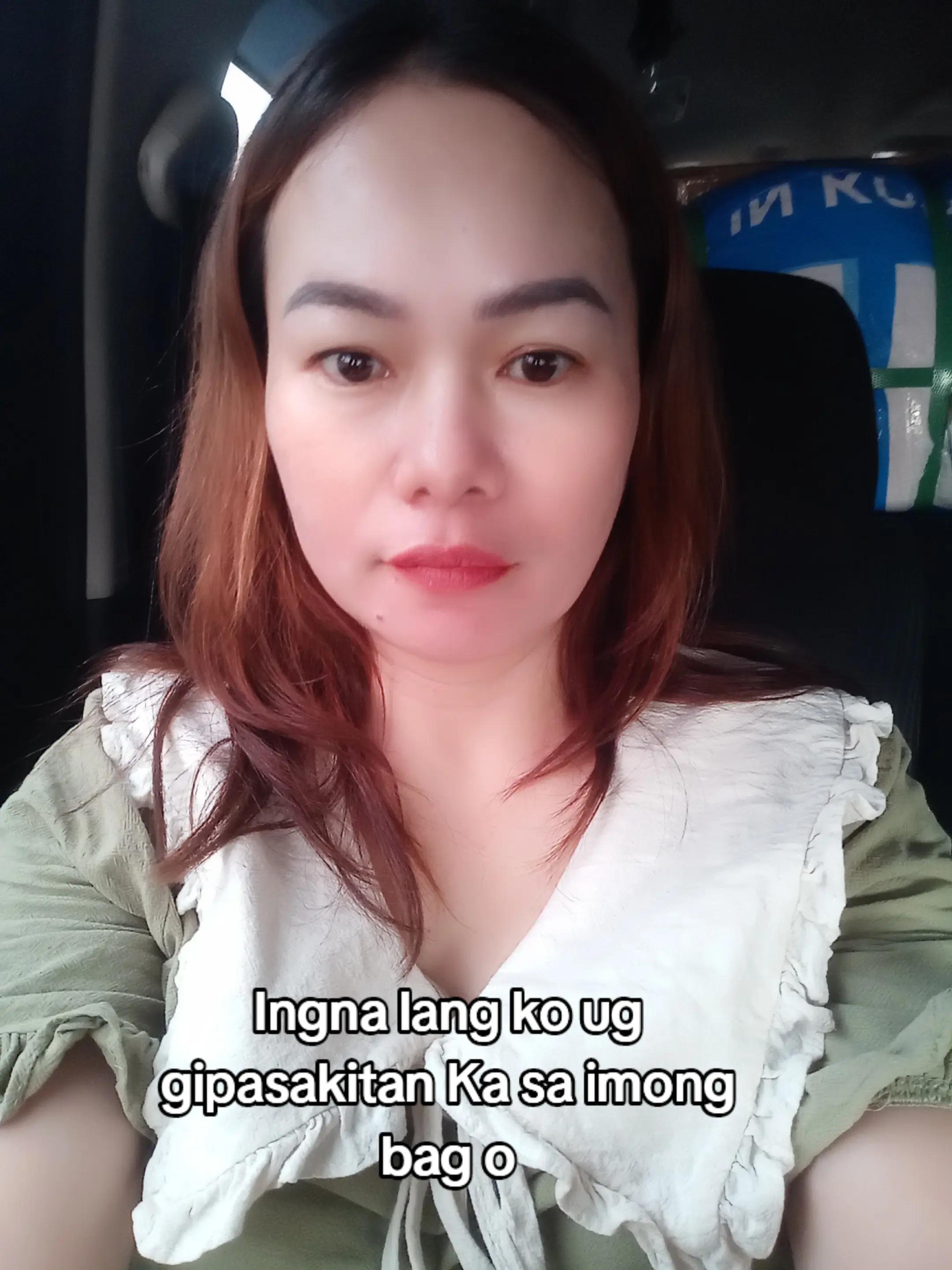 @Ashira Ynah