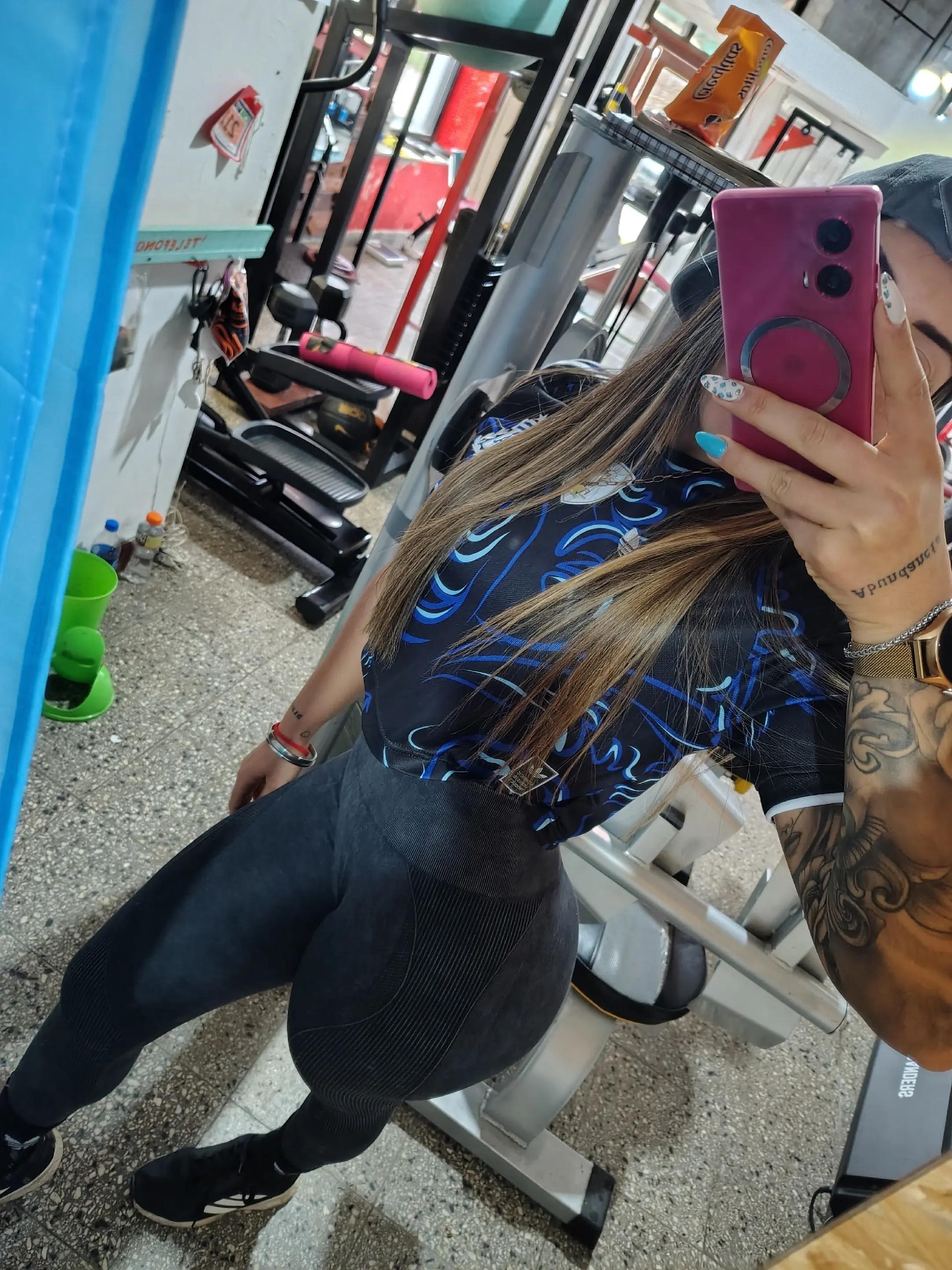 @Bren