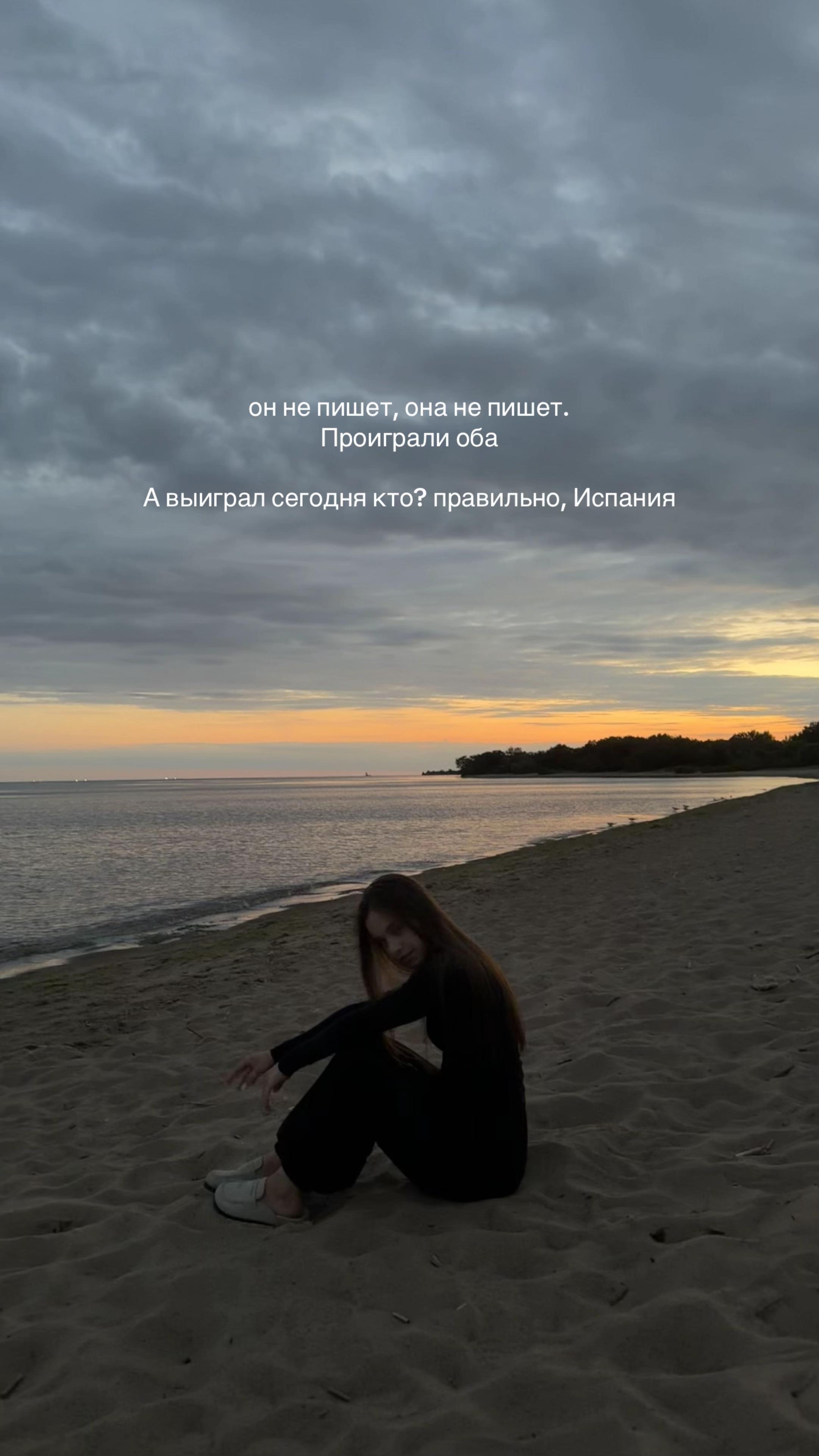 @NI.