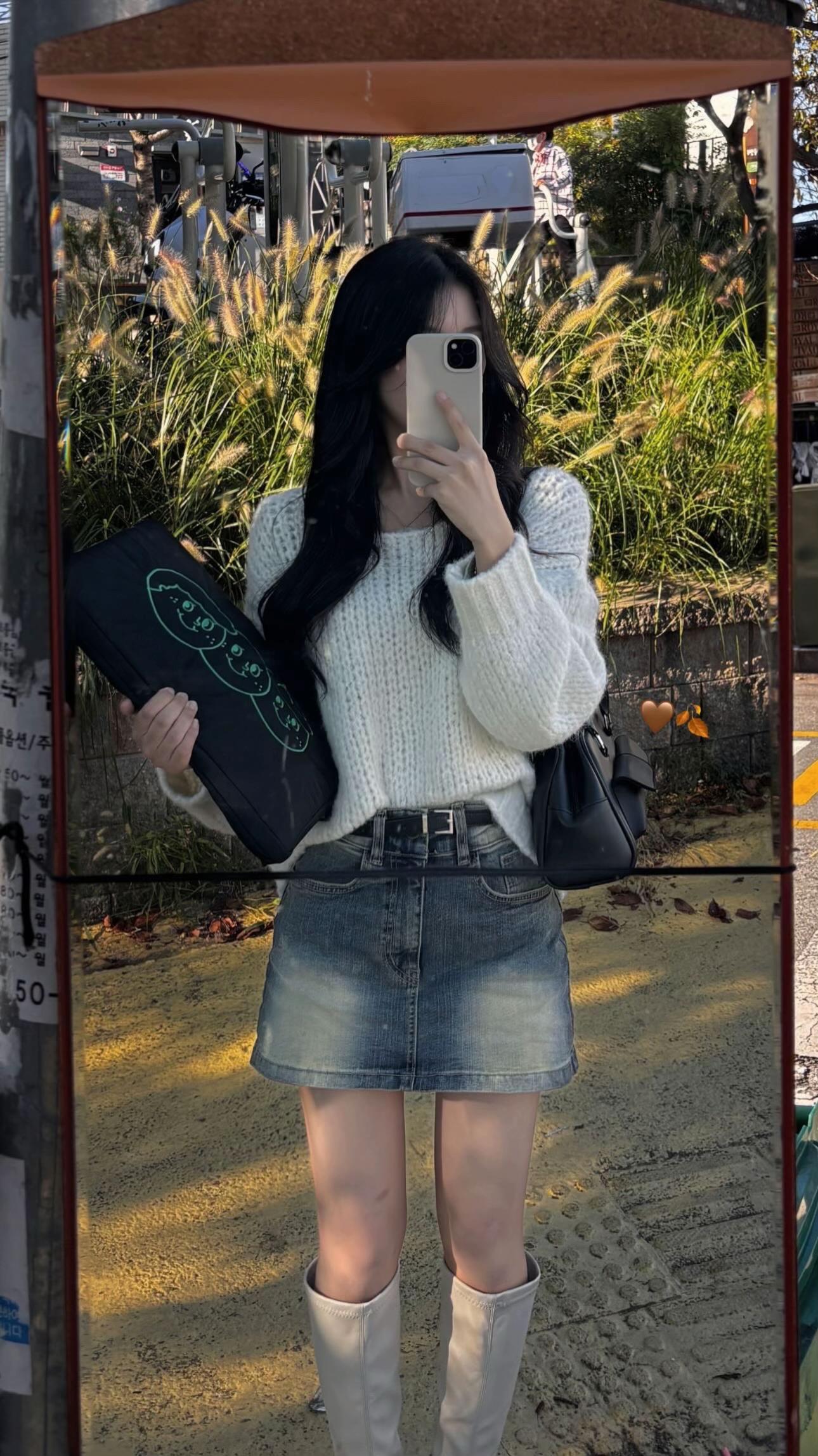 @여나경