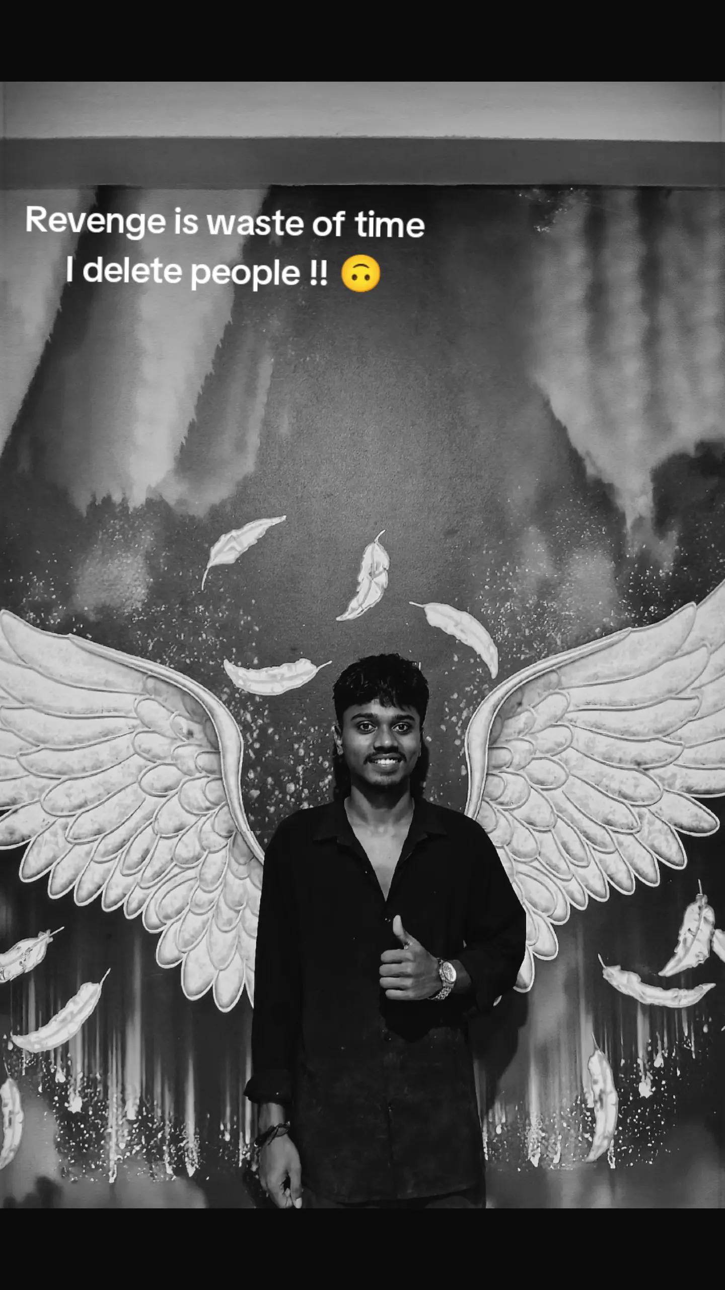 @Mr. Rahool ✨🖤