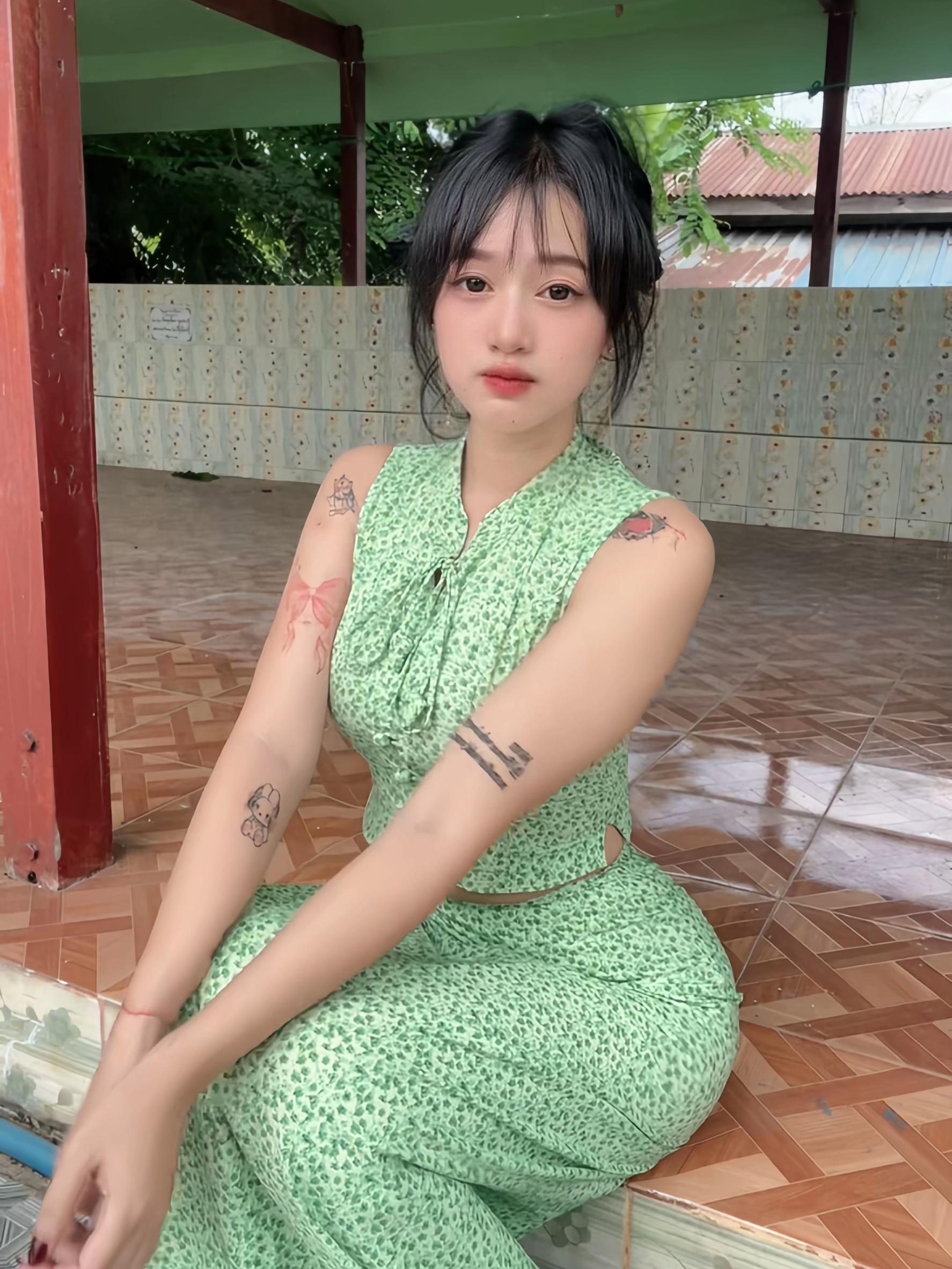 @မောင်ဘဲဥ🥚🗿(ဥ&rdquo;အစစ်)🙄🫰🏻