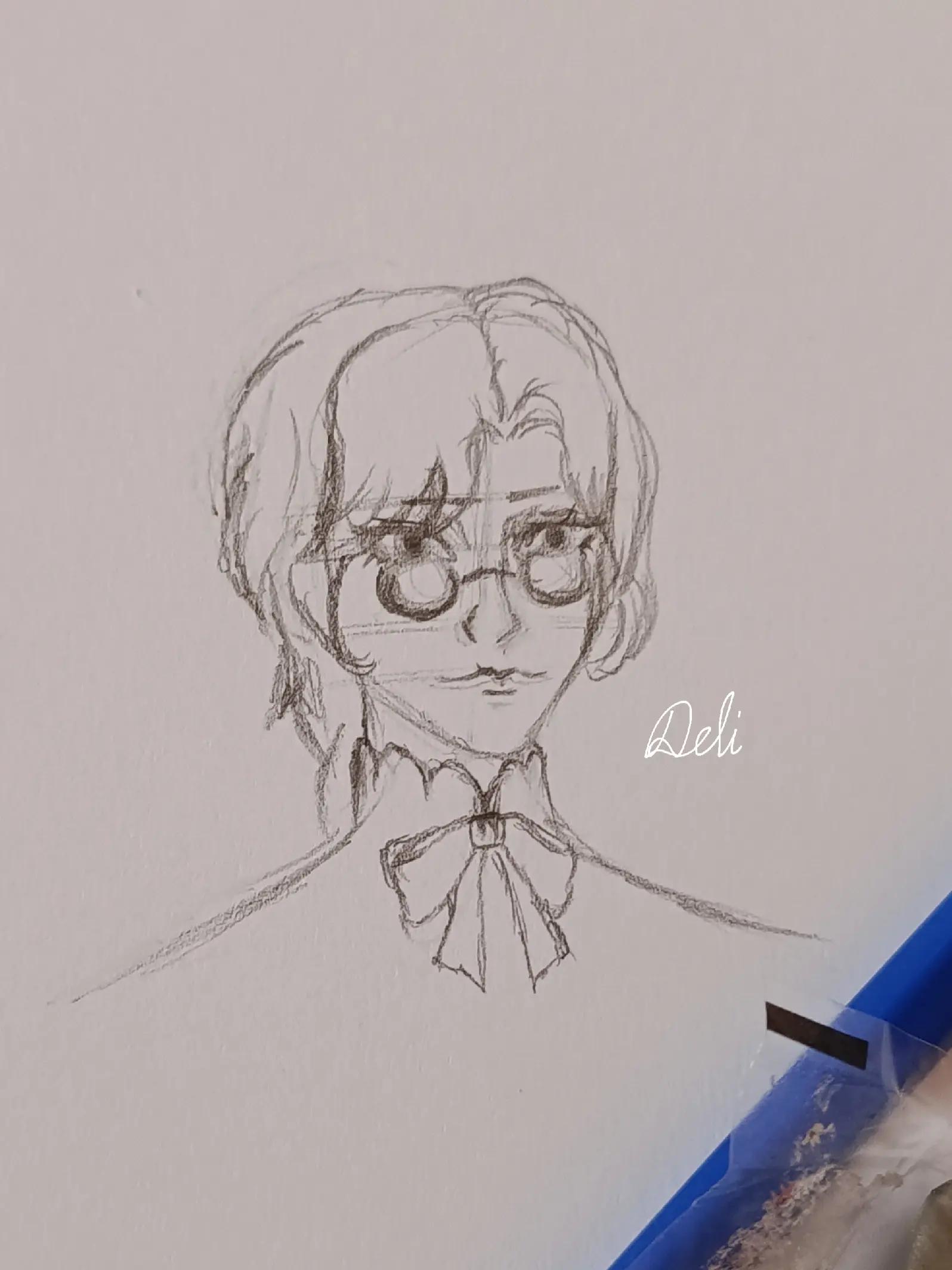@DeliOnArt