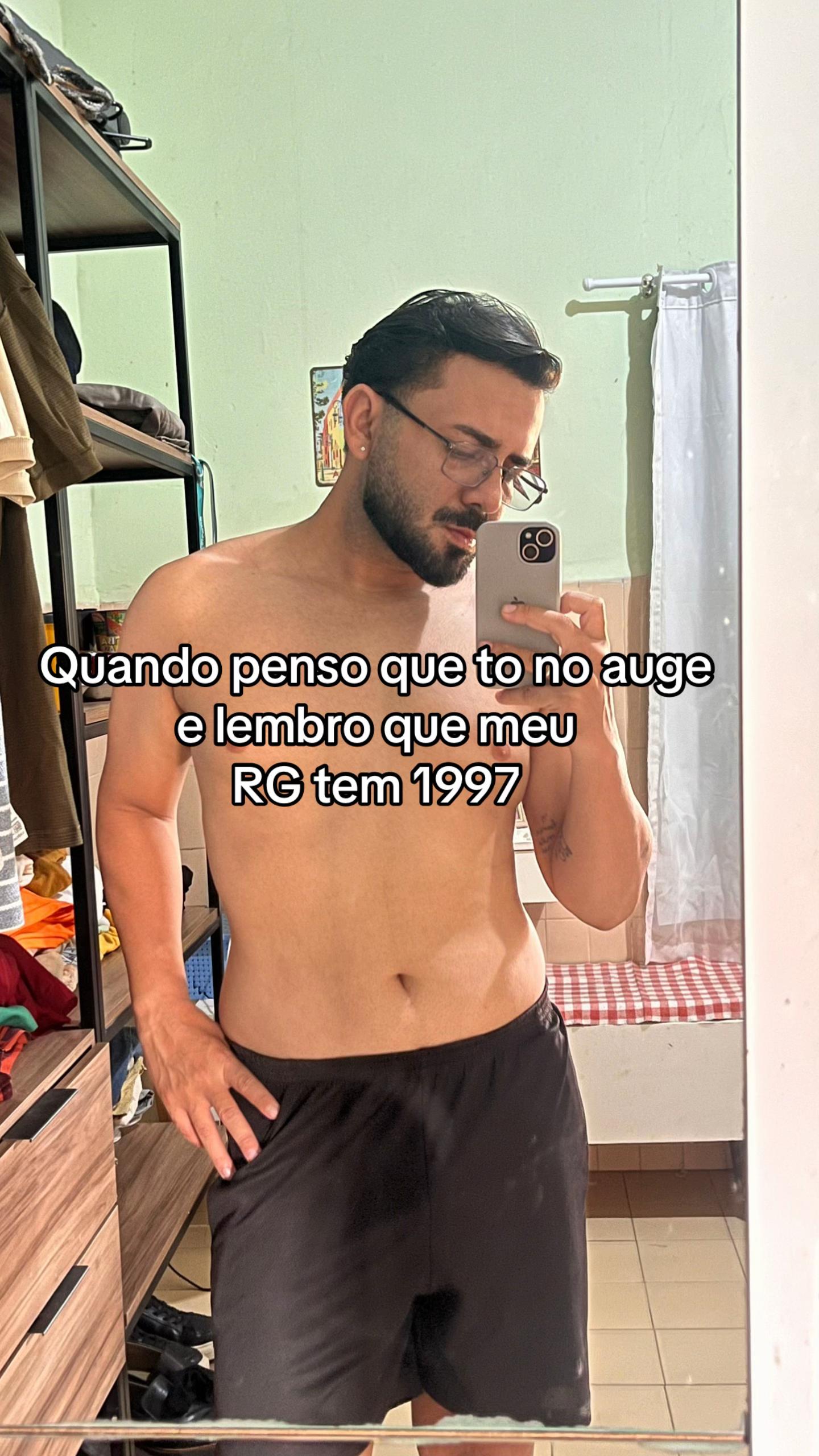 @Mathrannier