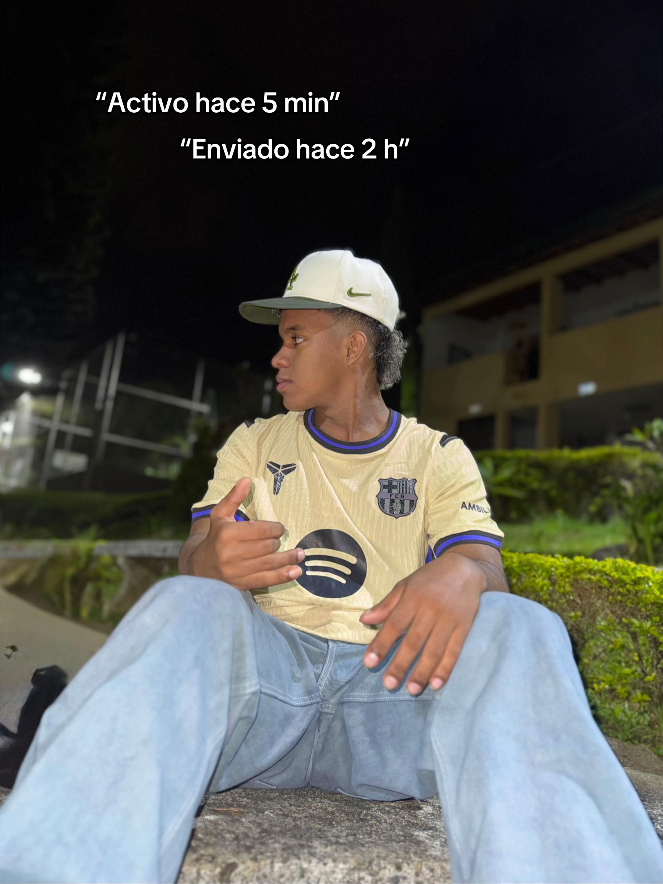 @Cristian