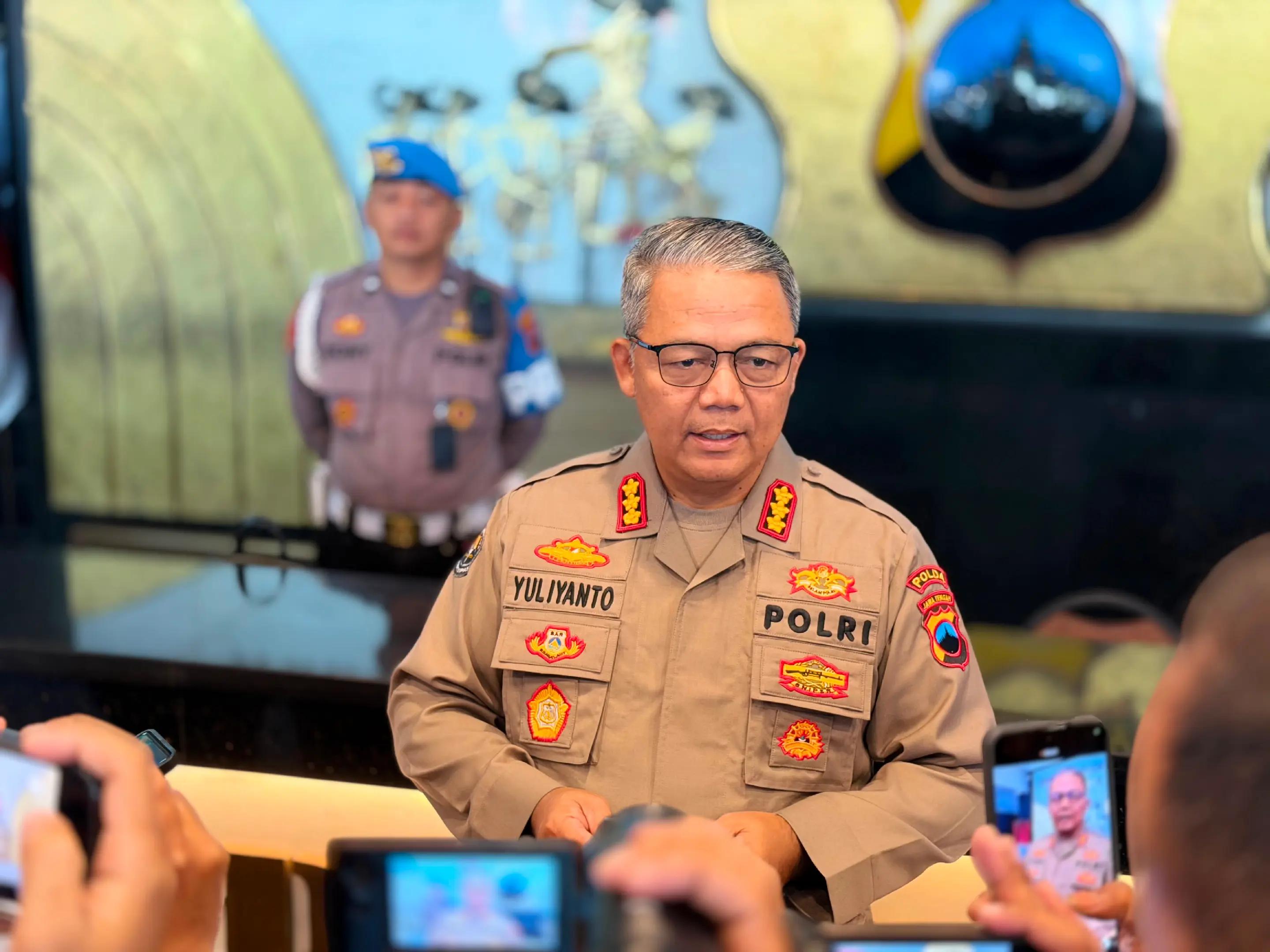 @Bhabin Sumberlawang Menyapa