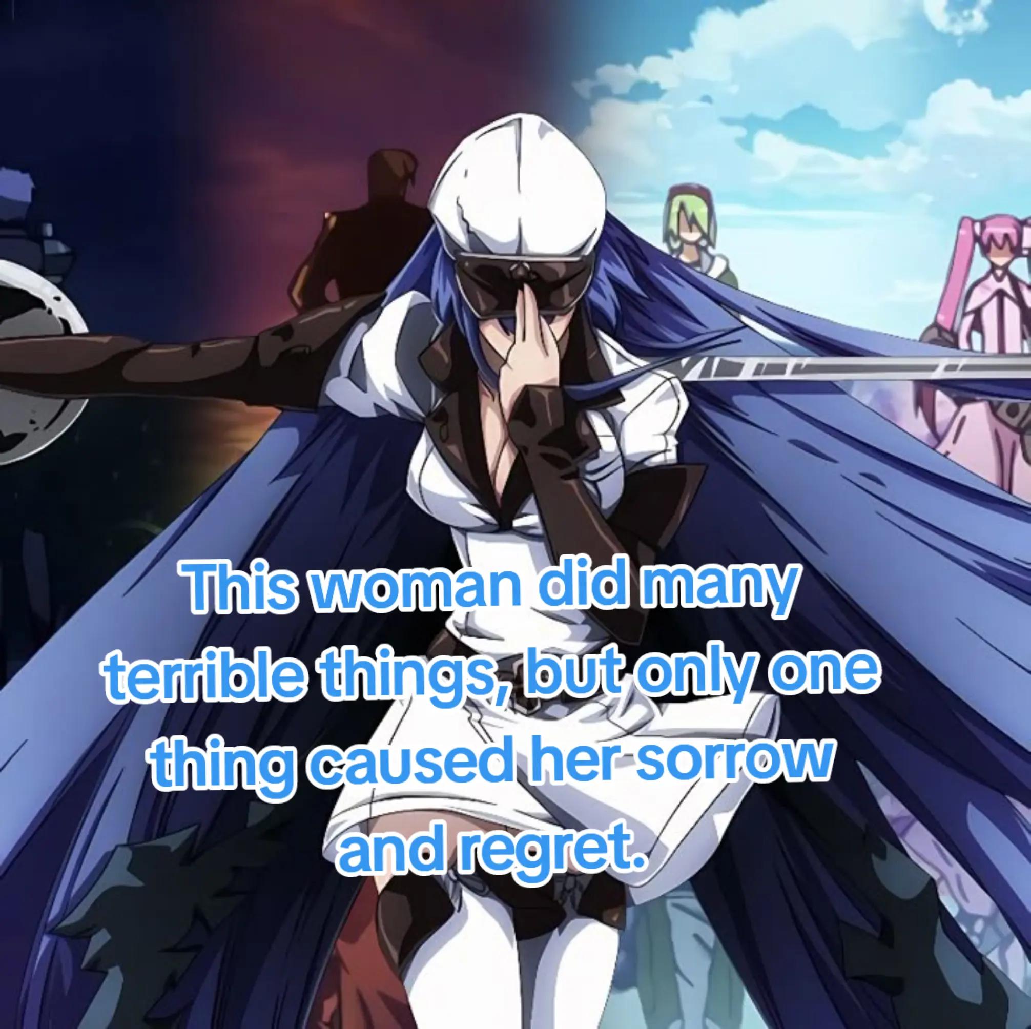 @manga multiverse