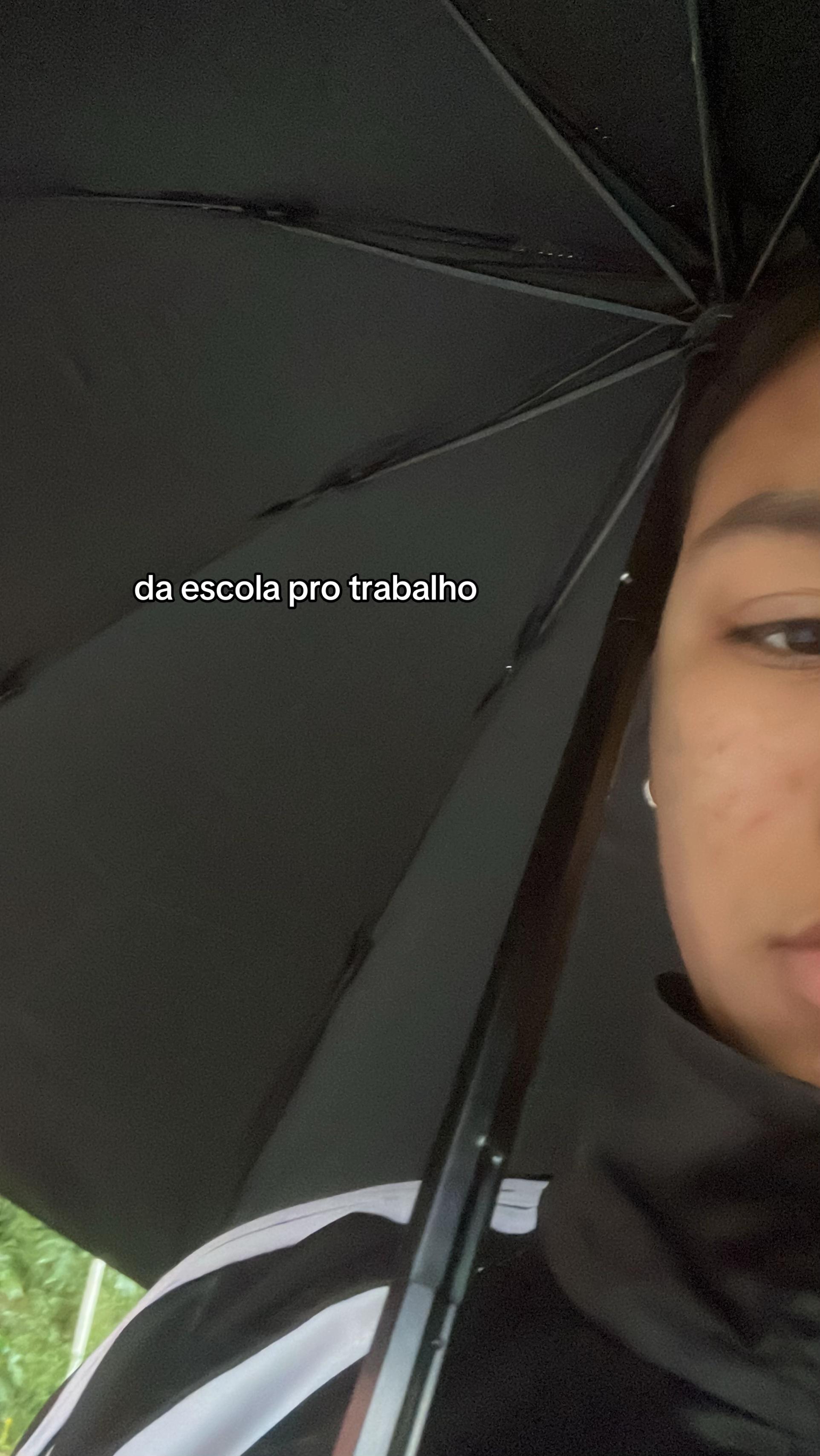 @laryssa ॐ