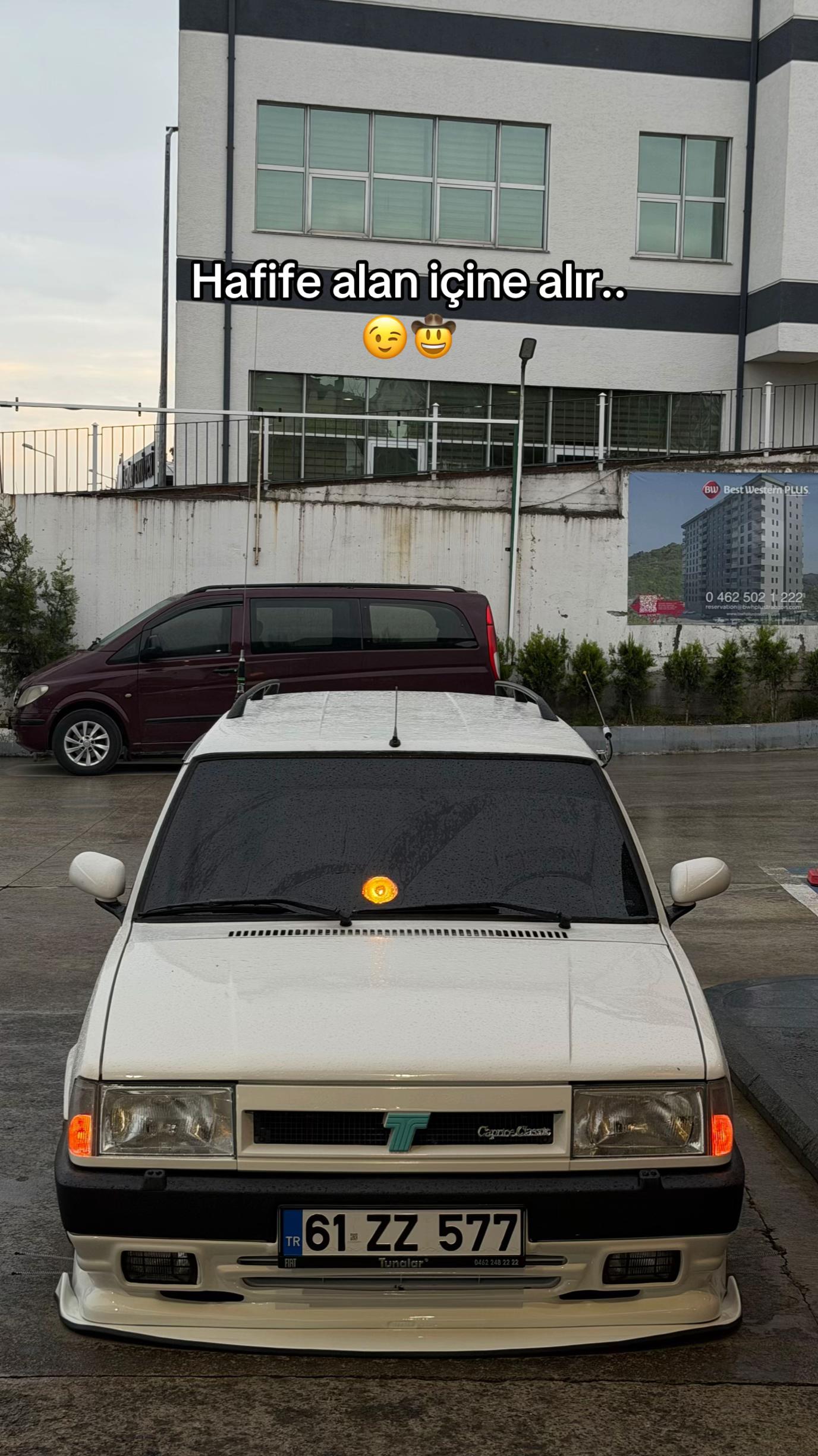 @๐ ๐ ๐ ๐ ๐ ๐ ๐ฬ ๐ ๐