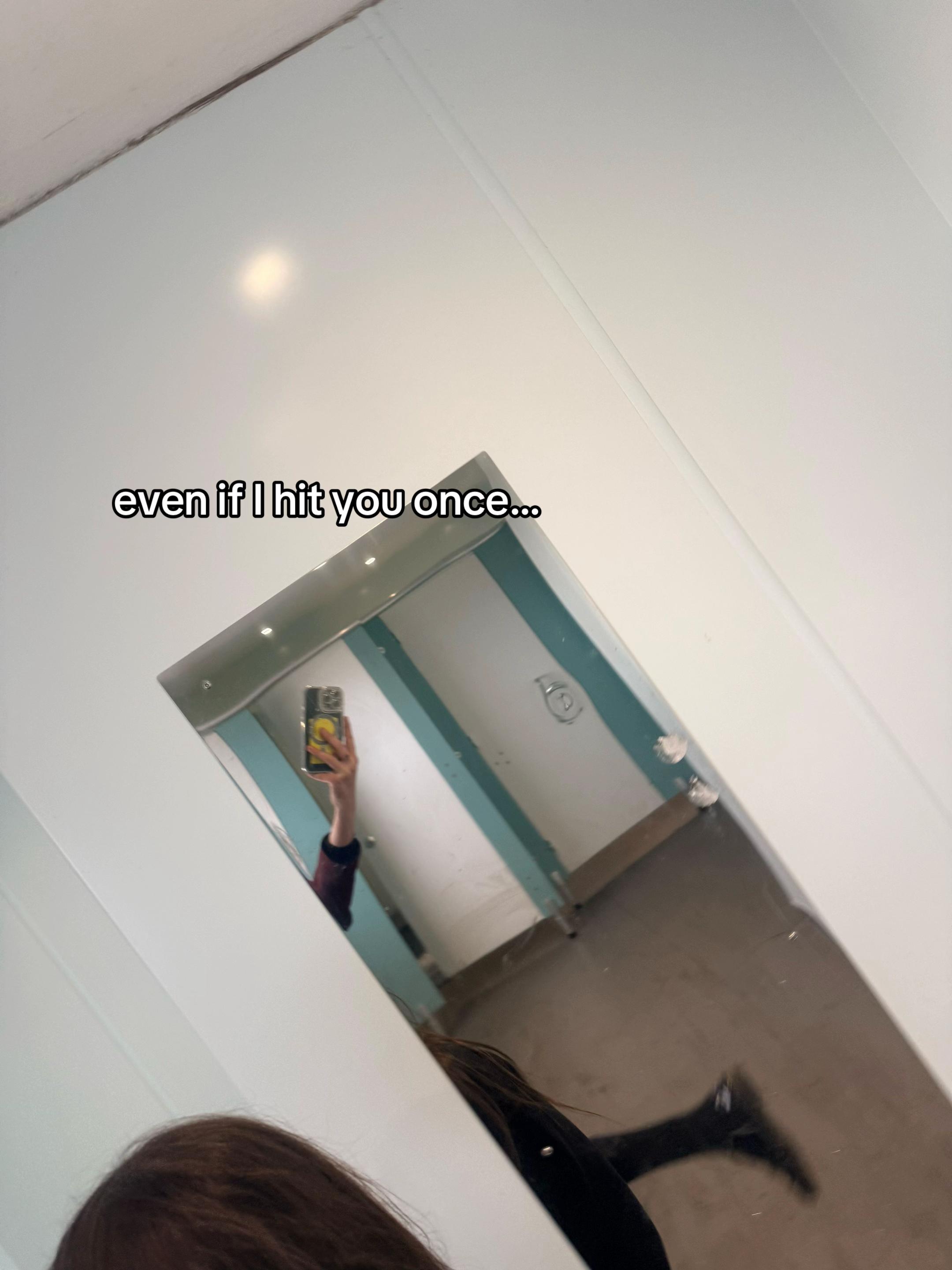 @๐ซ๐จ๐ฆ๐ฒ-๐ซ๐๐ ๐ฌ๐ฉ๐๐ฆ