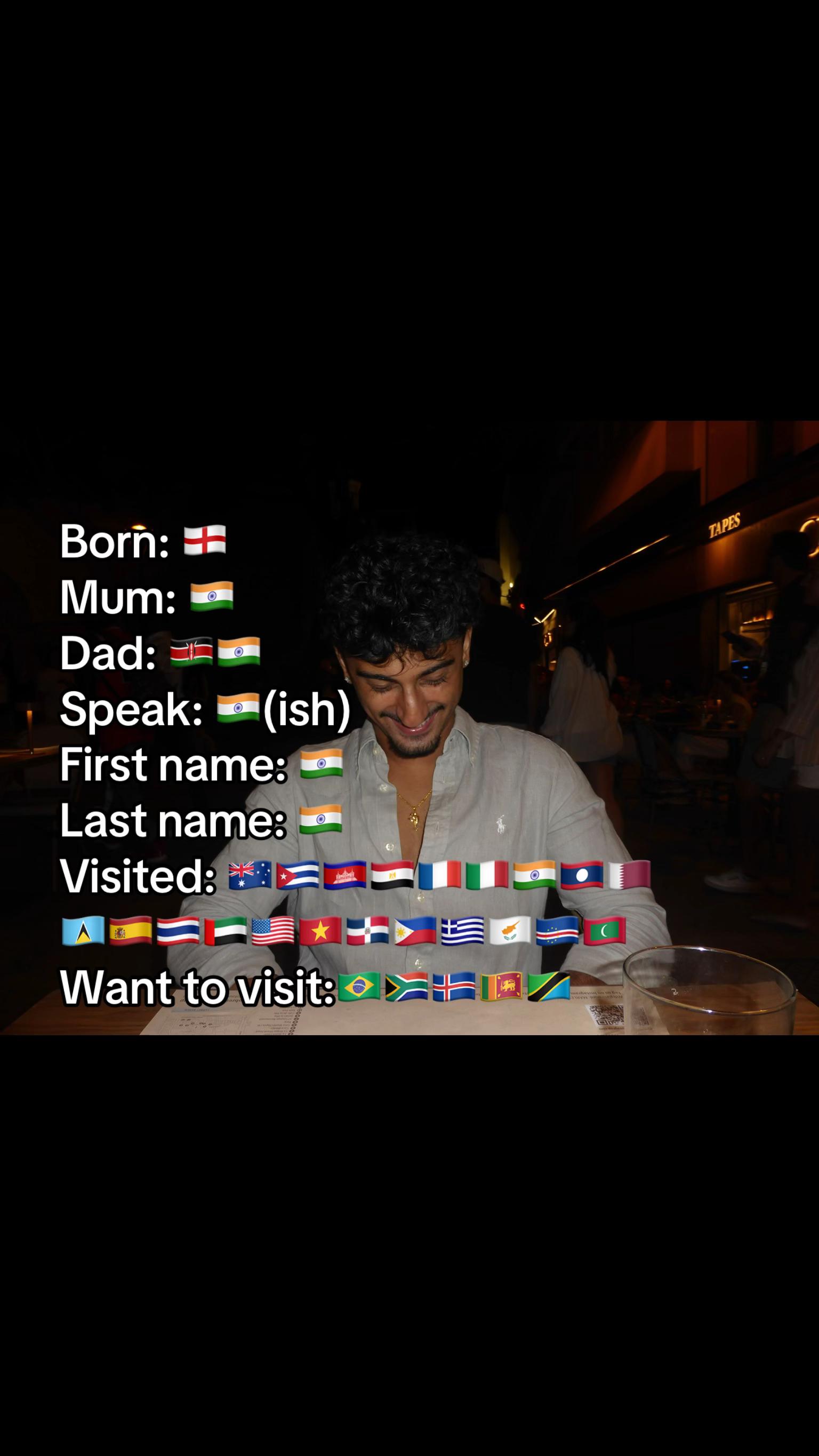 @Krish