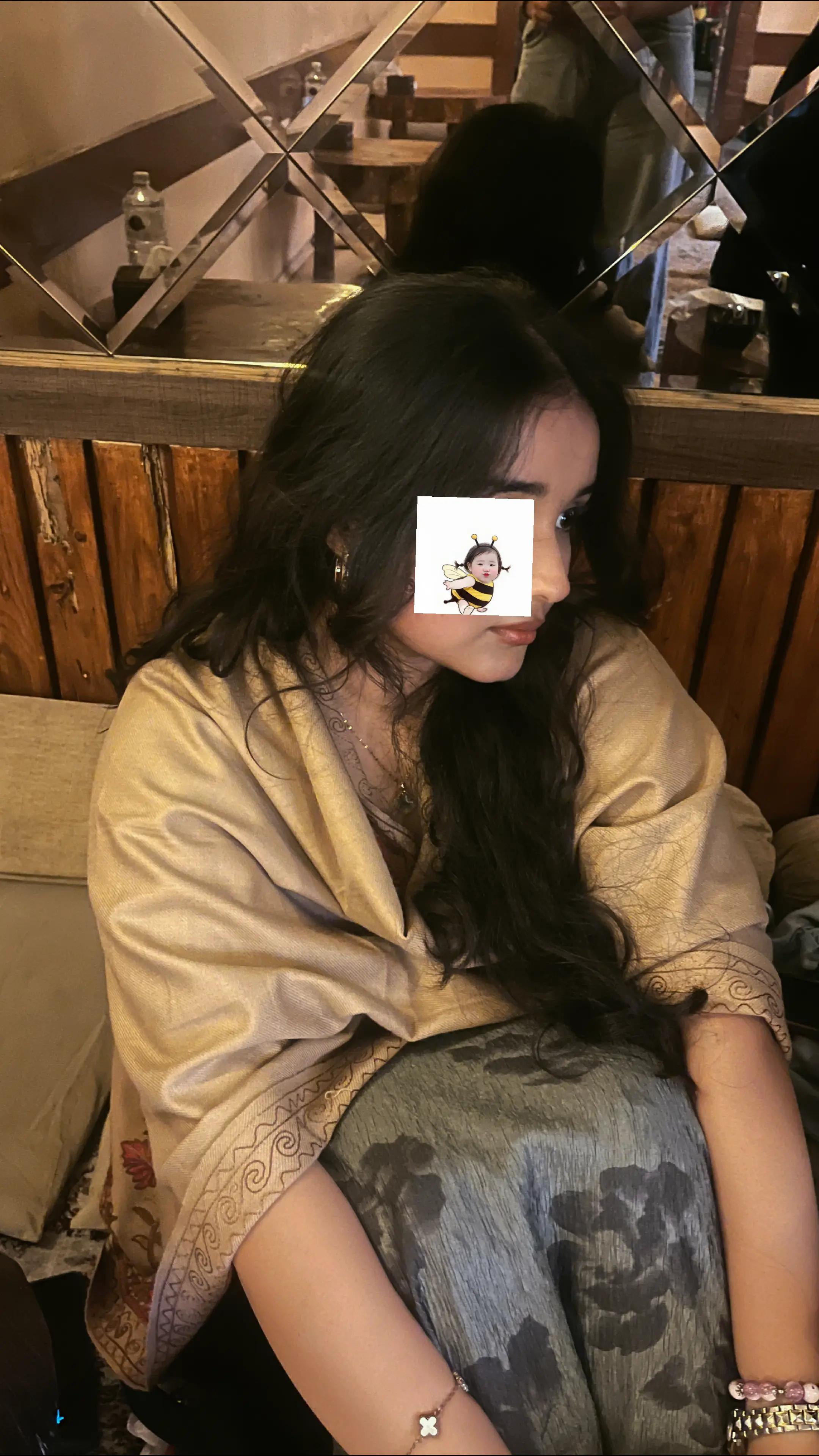 @momo