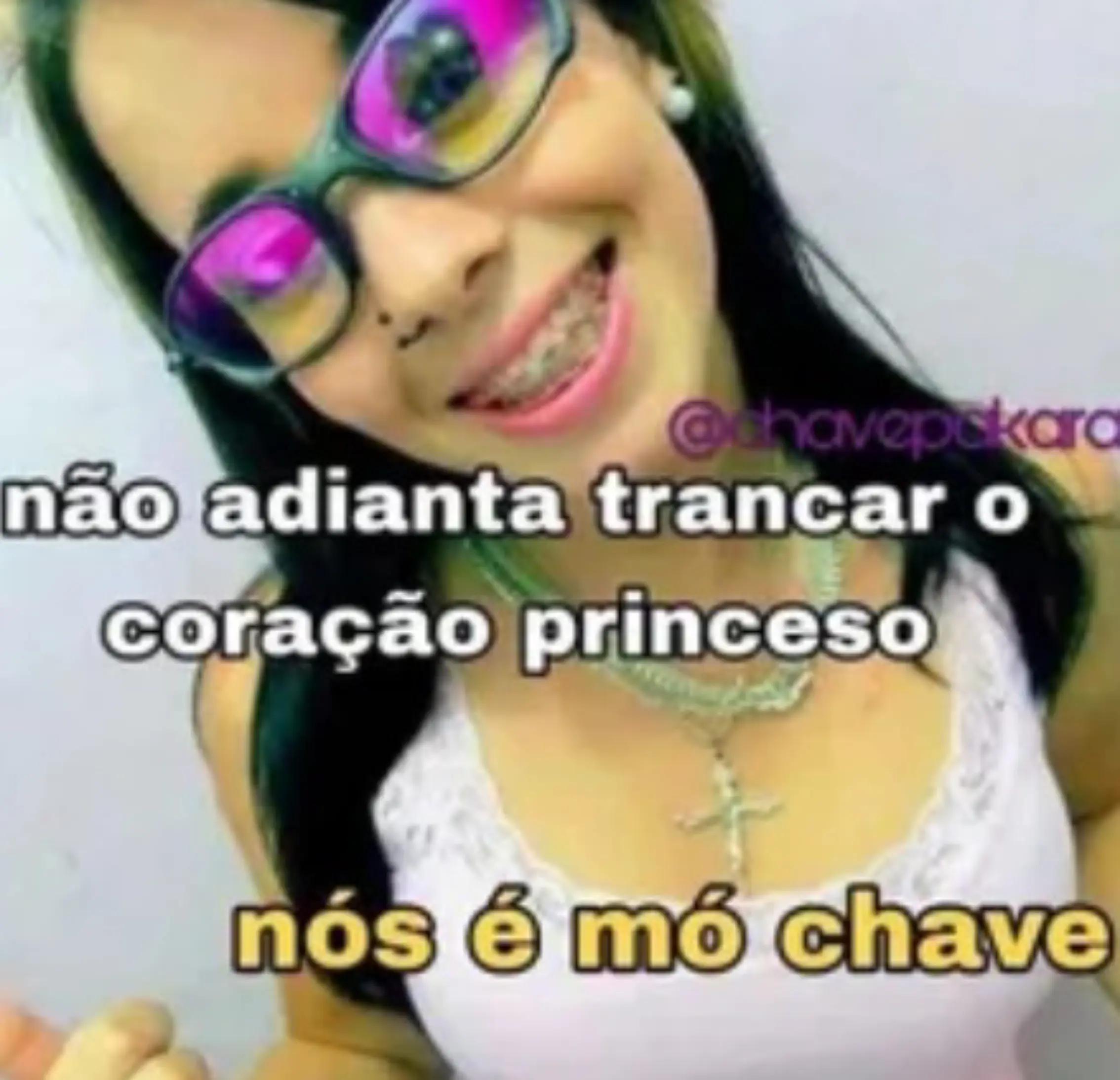 @vz_ana