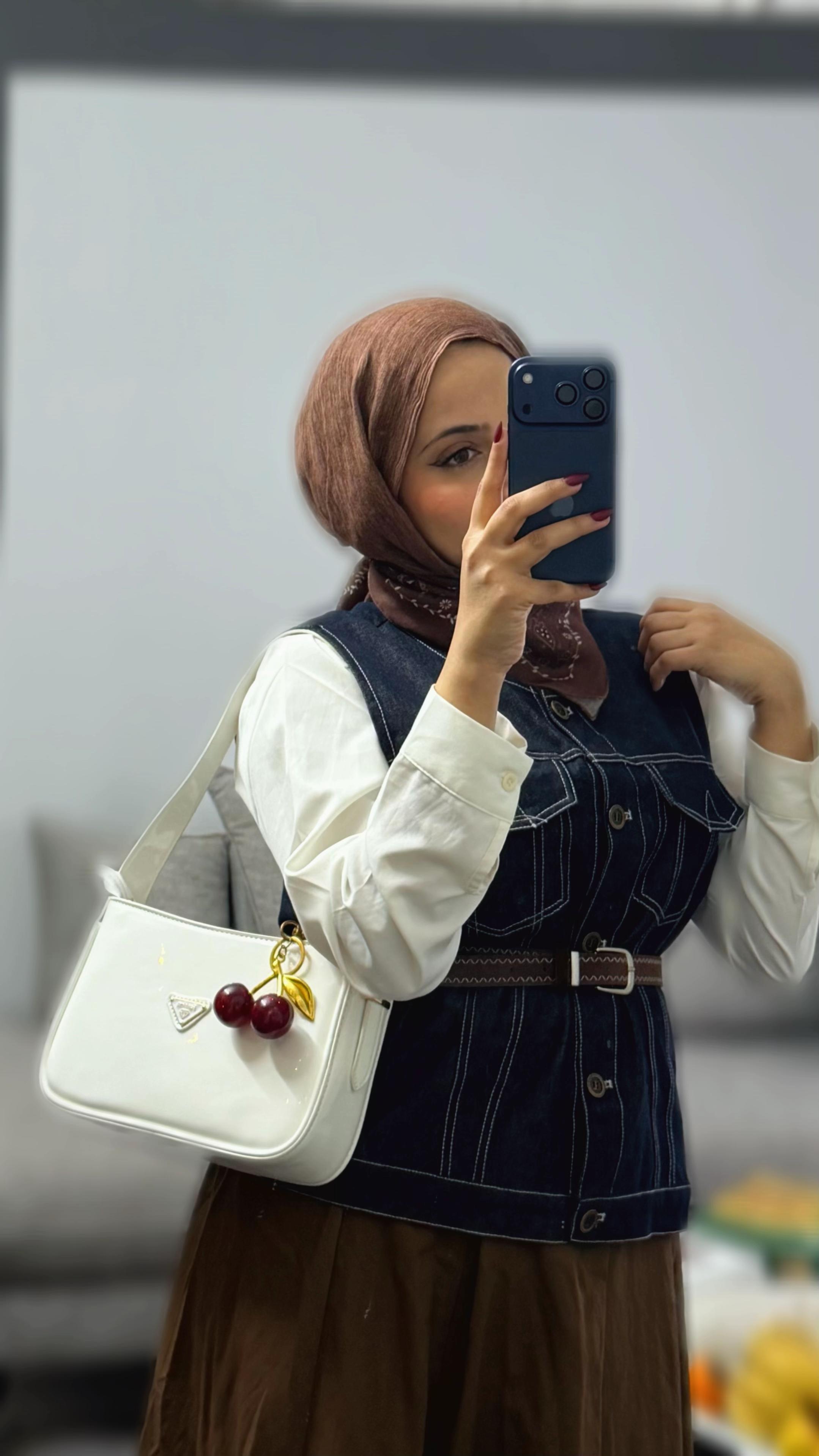 @aseel.omar🌵🧚🏼