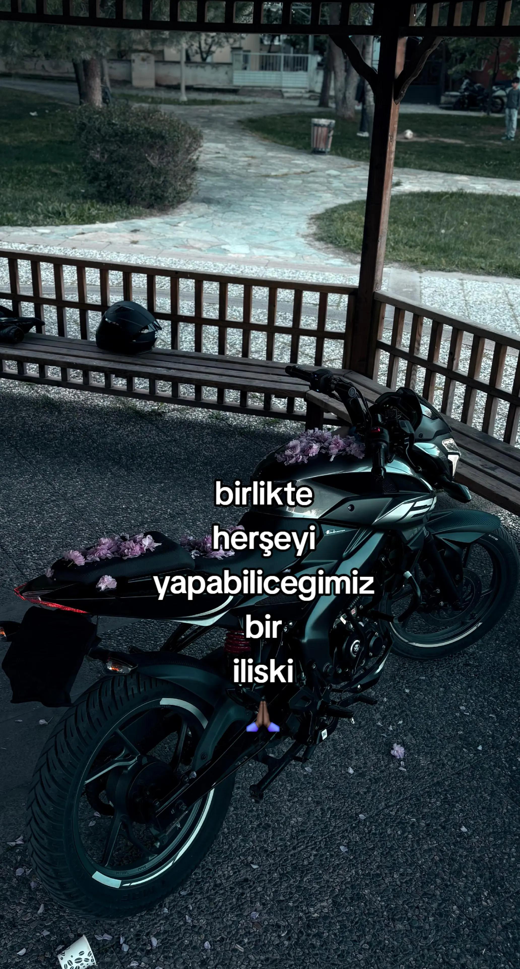 @MD
