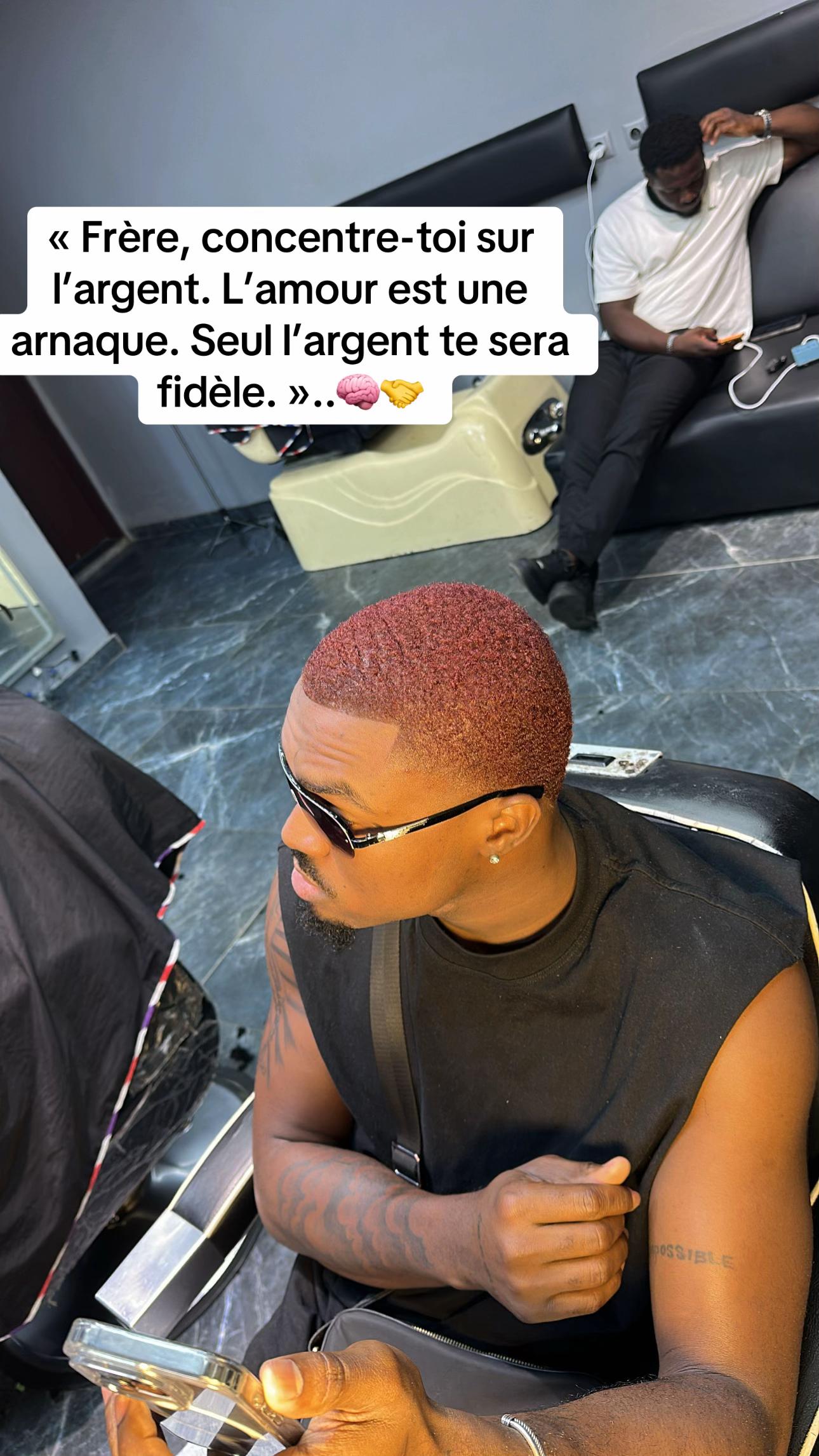 @Jean_kero_barber225