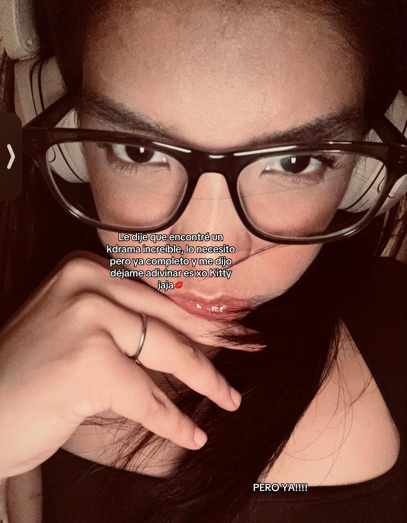 @alejandra o’brien