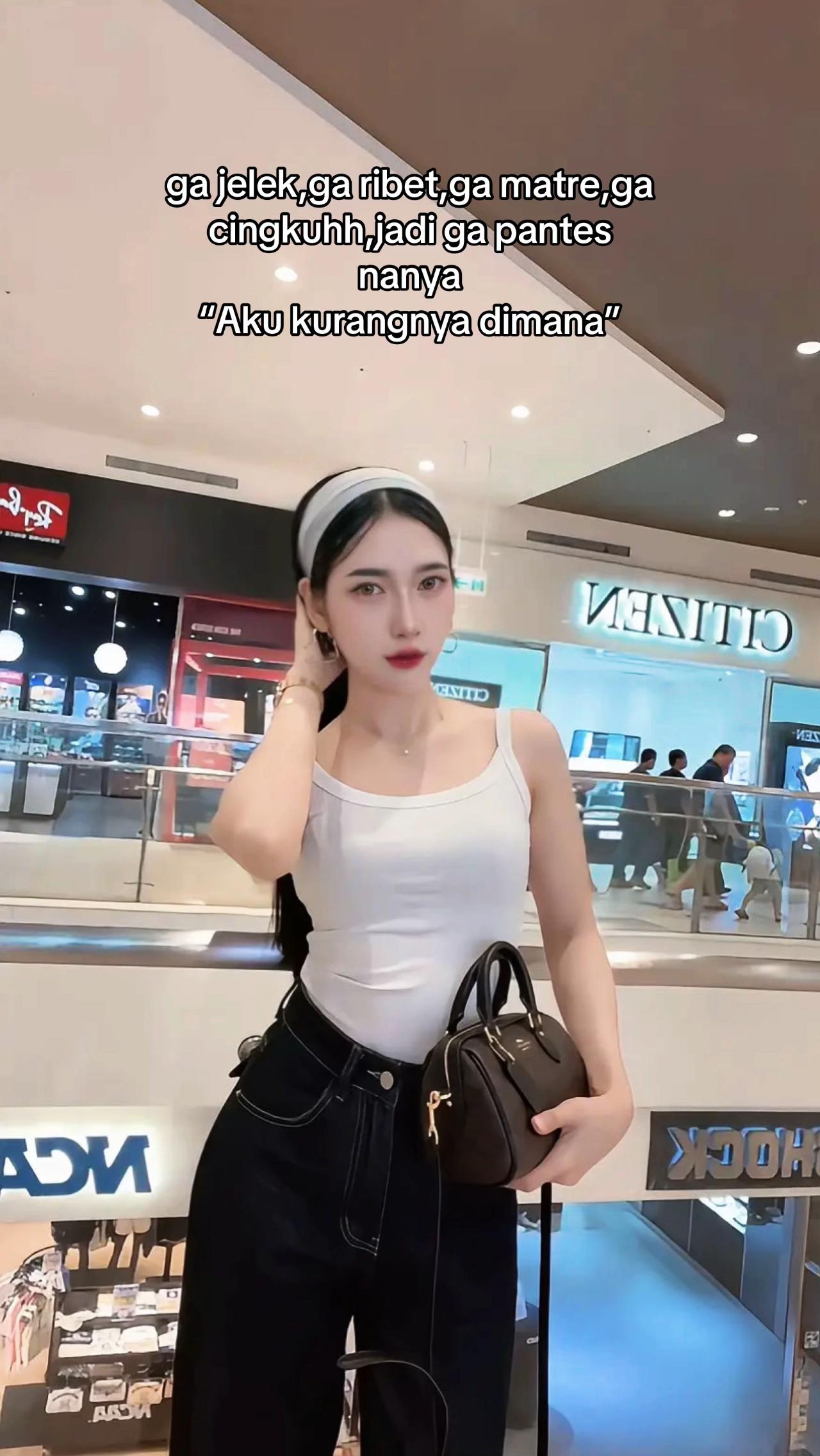 @sayangmu🌸