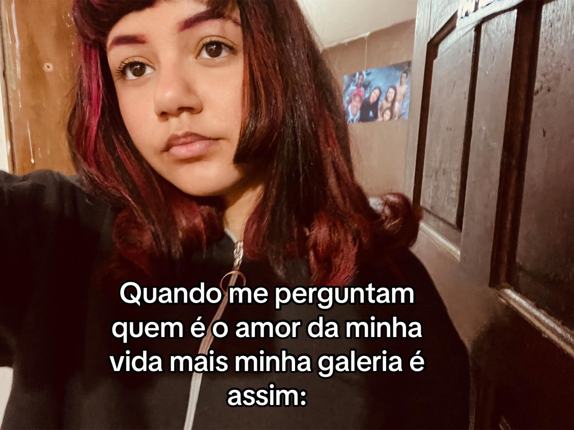 @⚡Ꭰɾเᥴ᥉🧛♀️