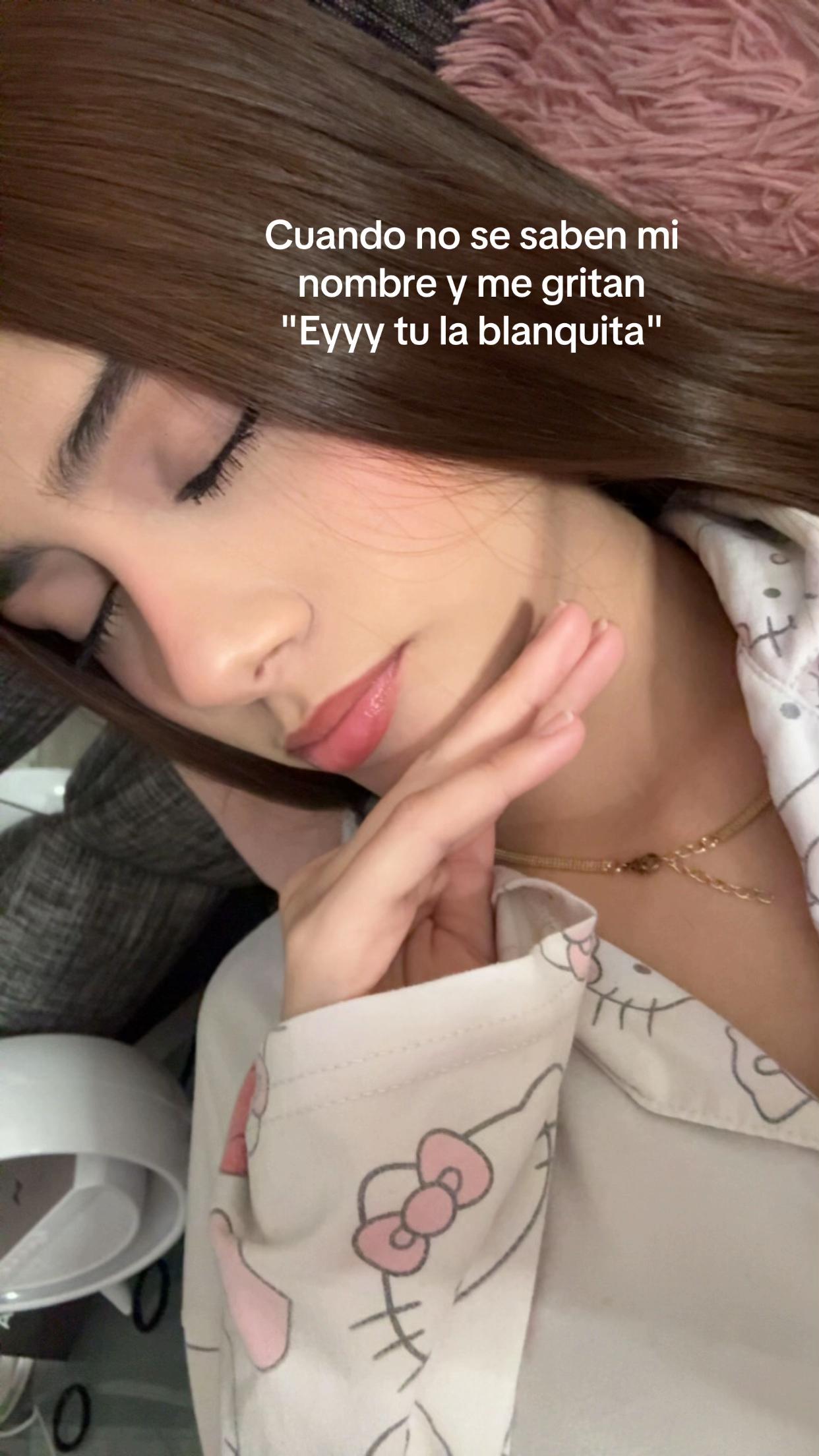 @𝐶𝑎𝑚𝑖 𝐶𝑎𝑚