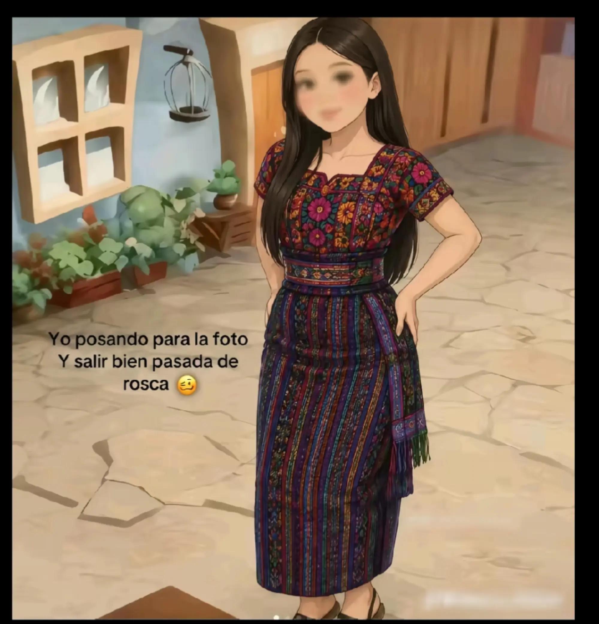 @Azucena