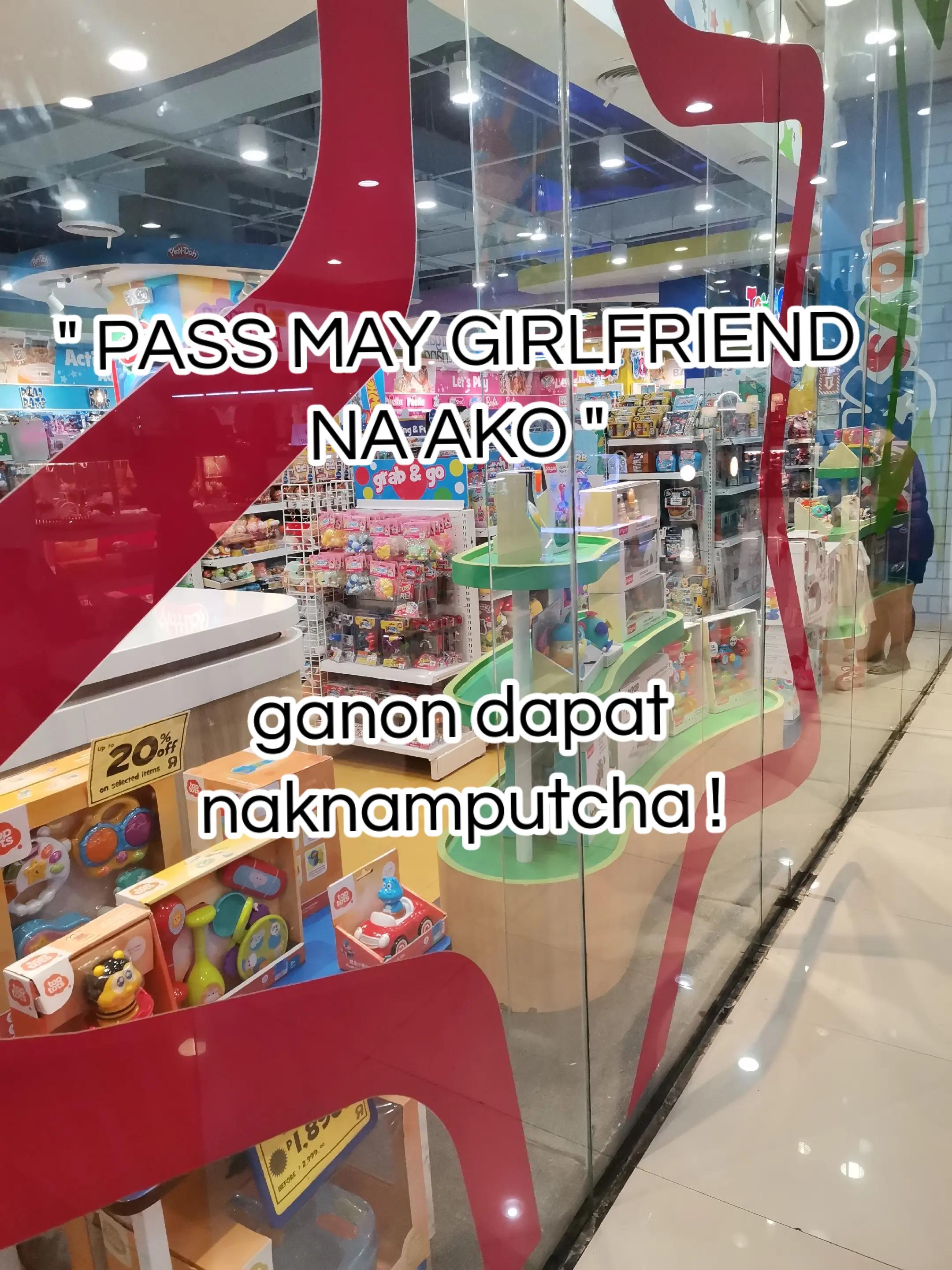 @𝓔𝓵𝓲𝓳𝓪𝓱`۶ৎ