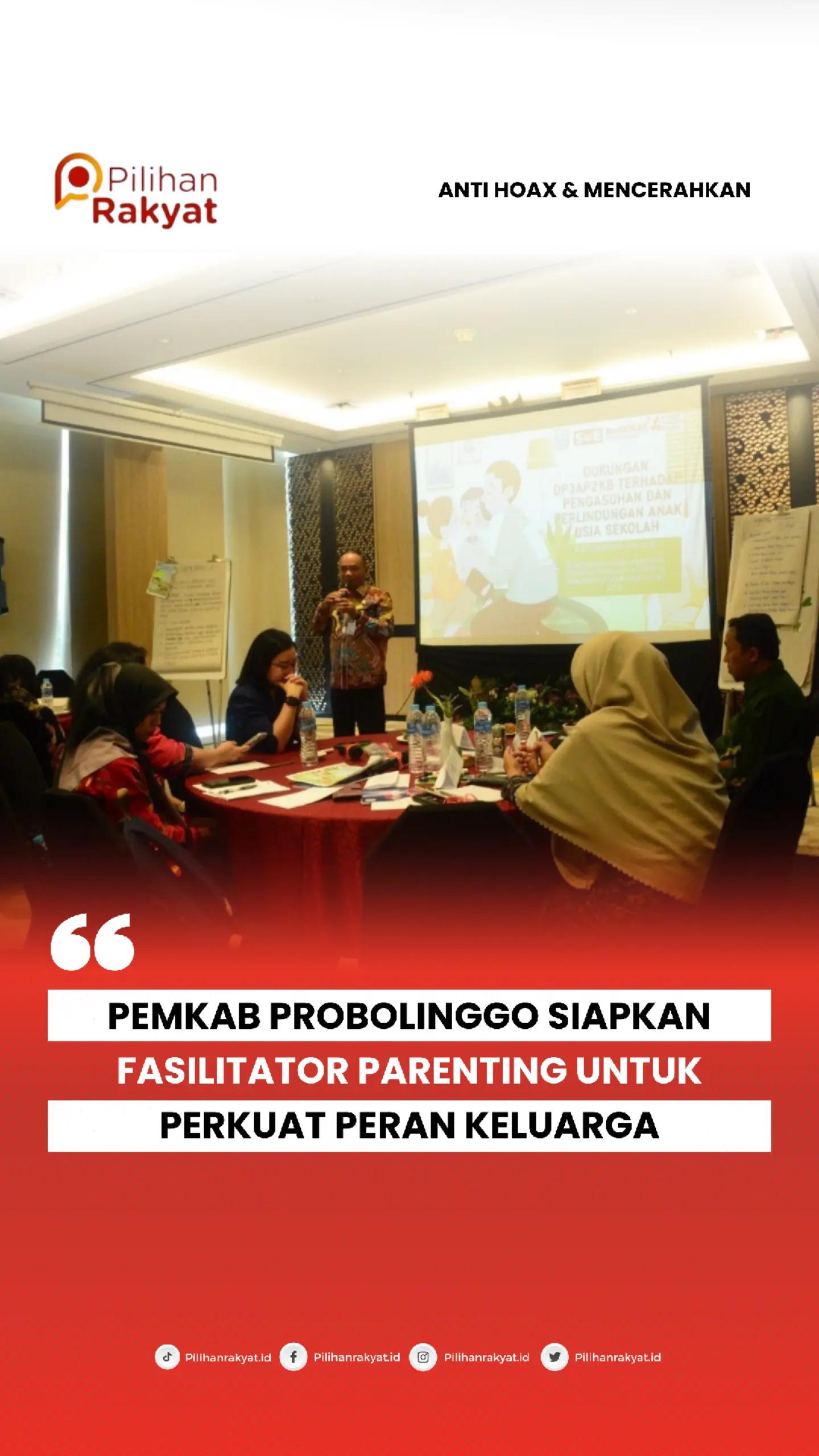 @PilihanRakyat.ID