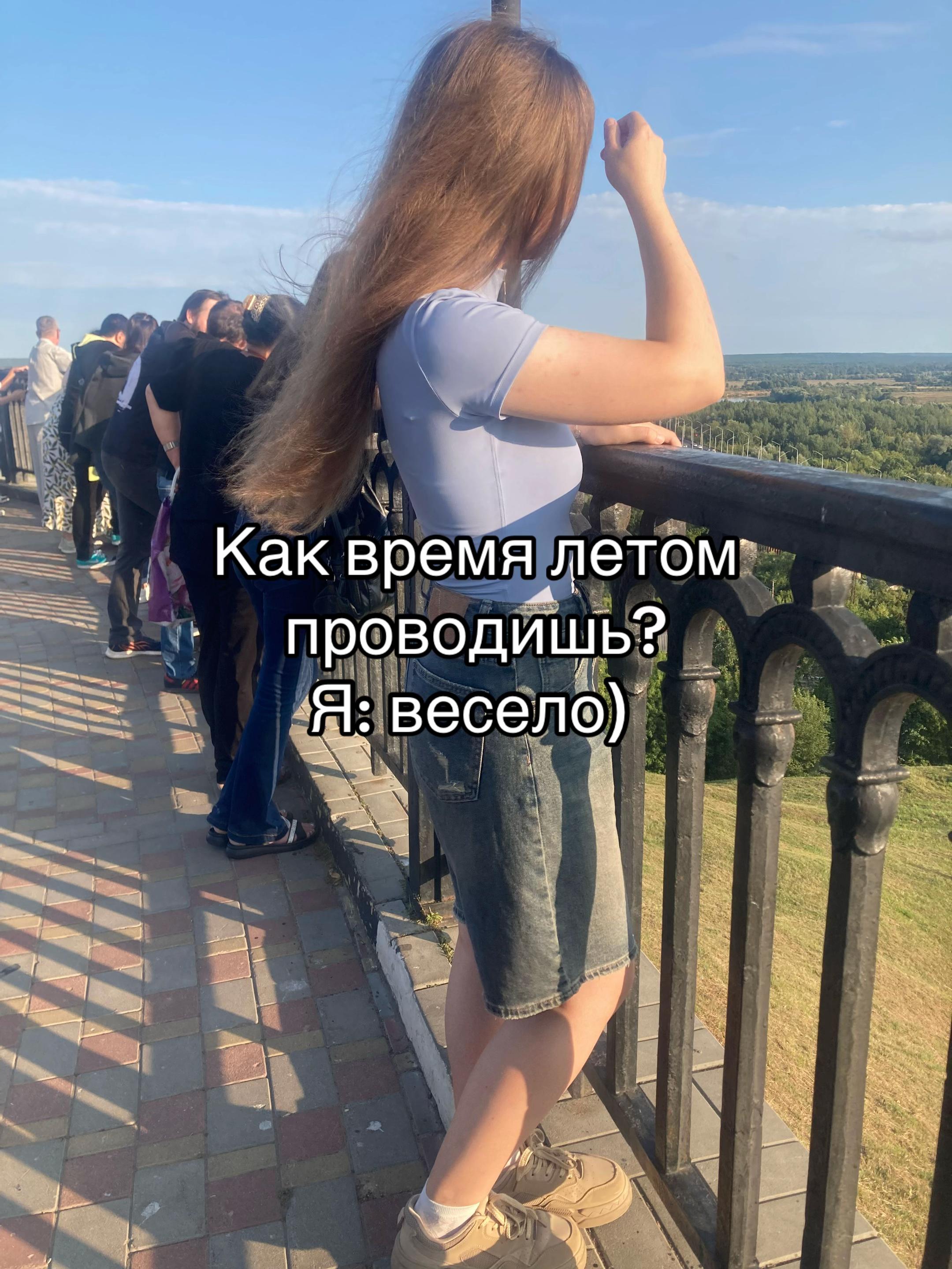 @renzhenli