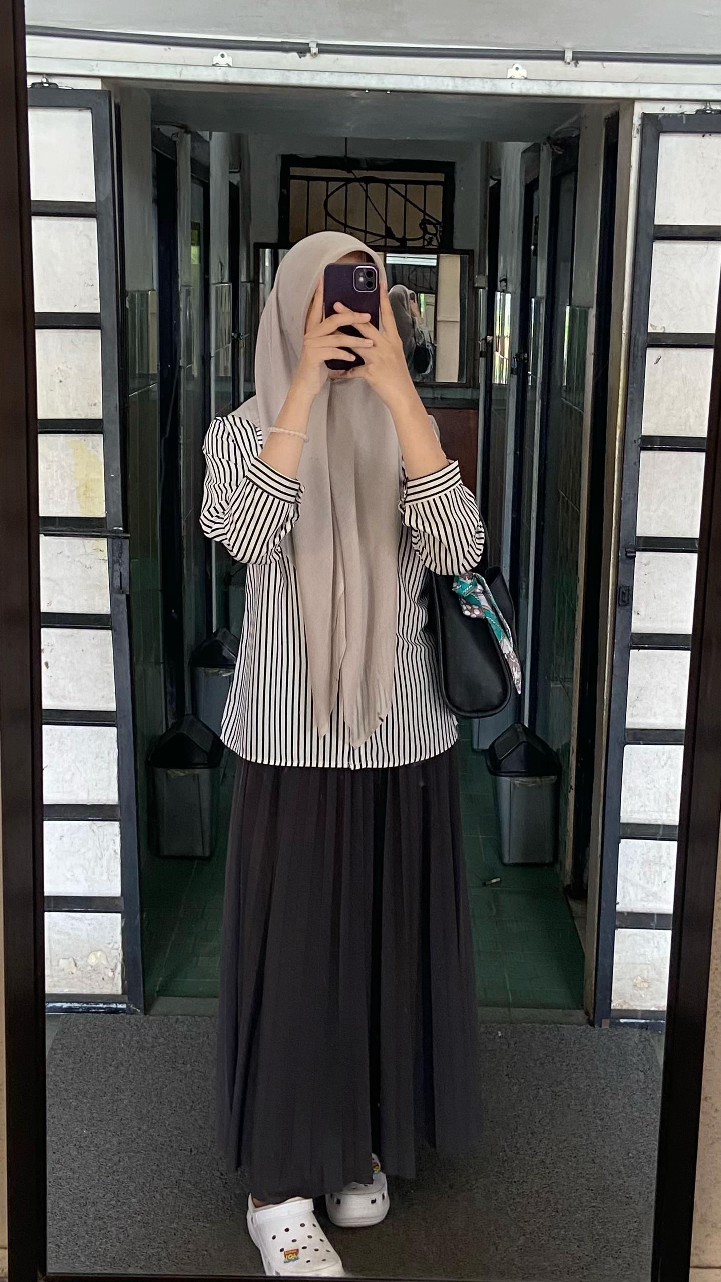 @سيندي