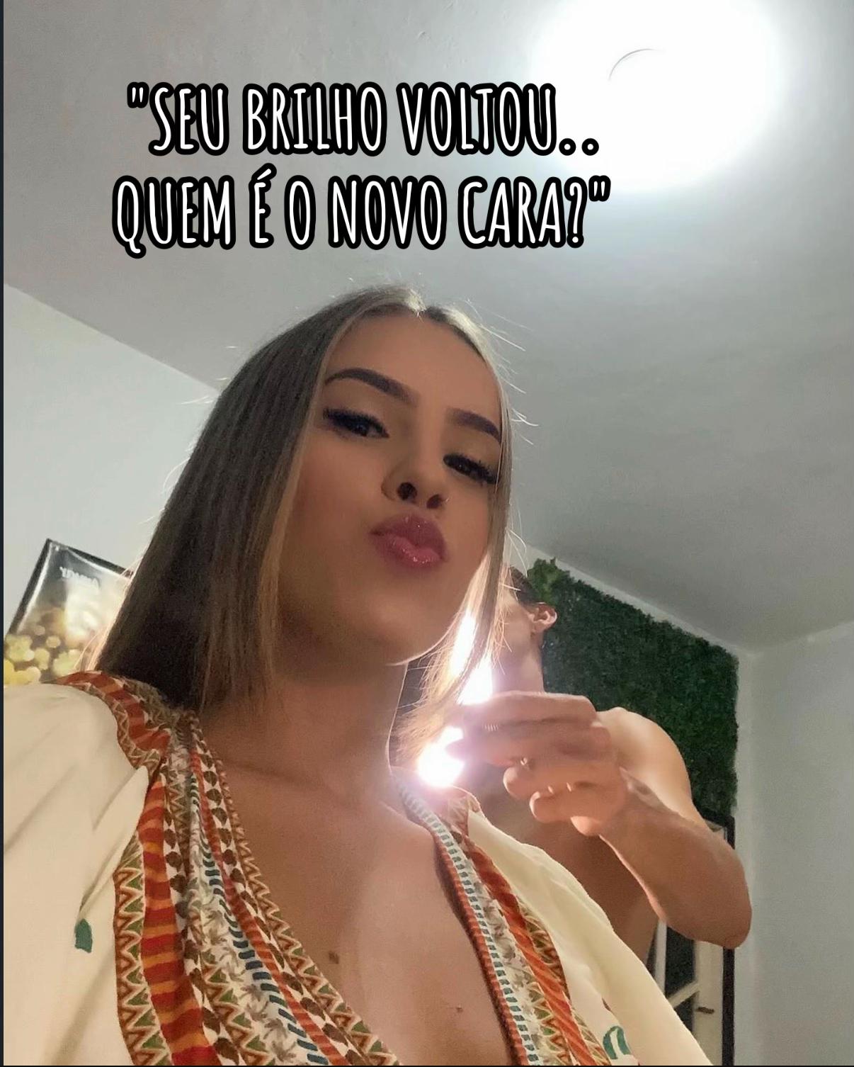 @carolscarpati18