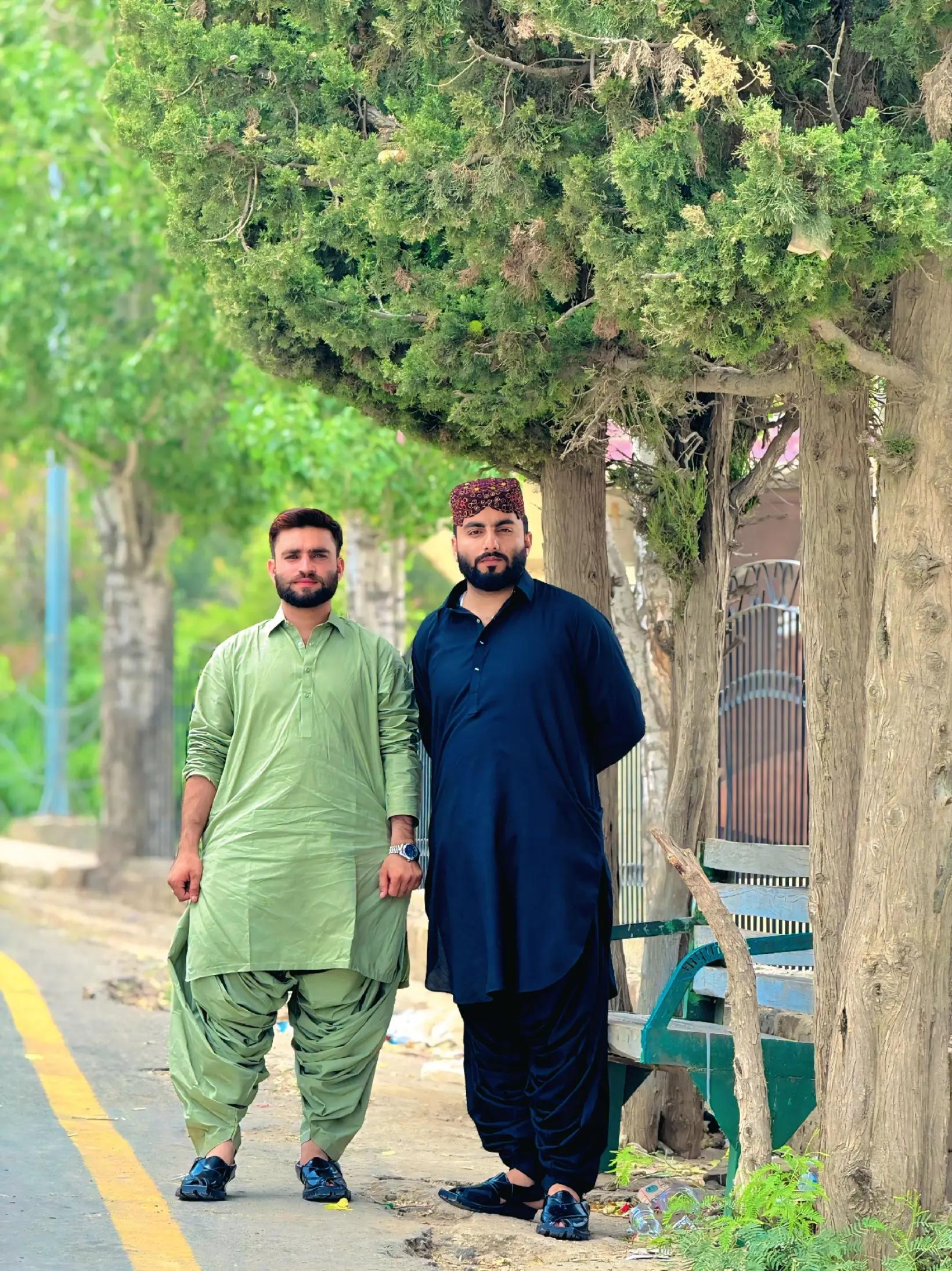 @👑Nawab Latif👑