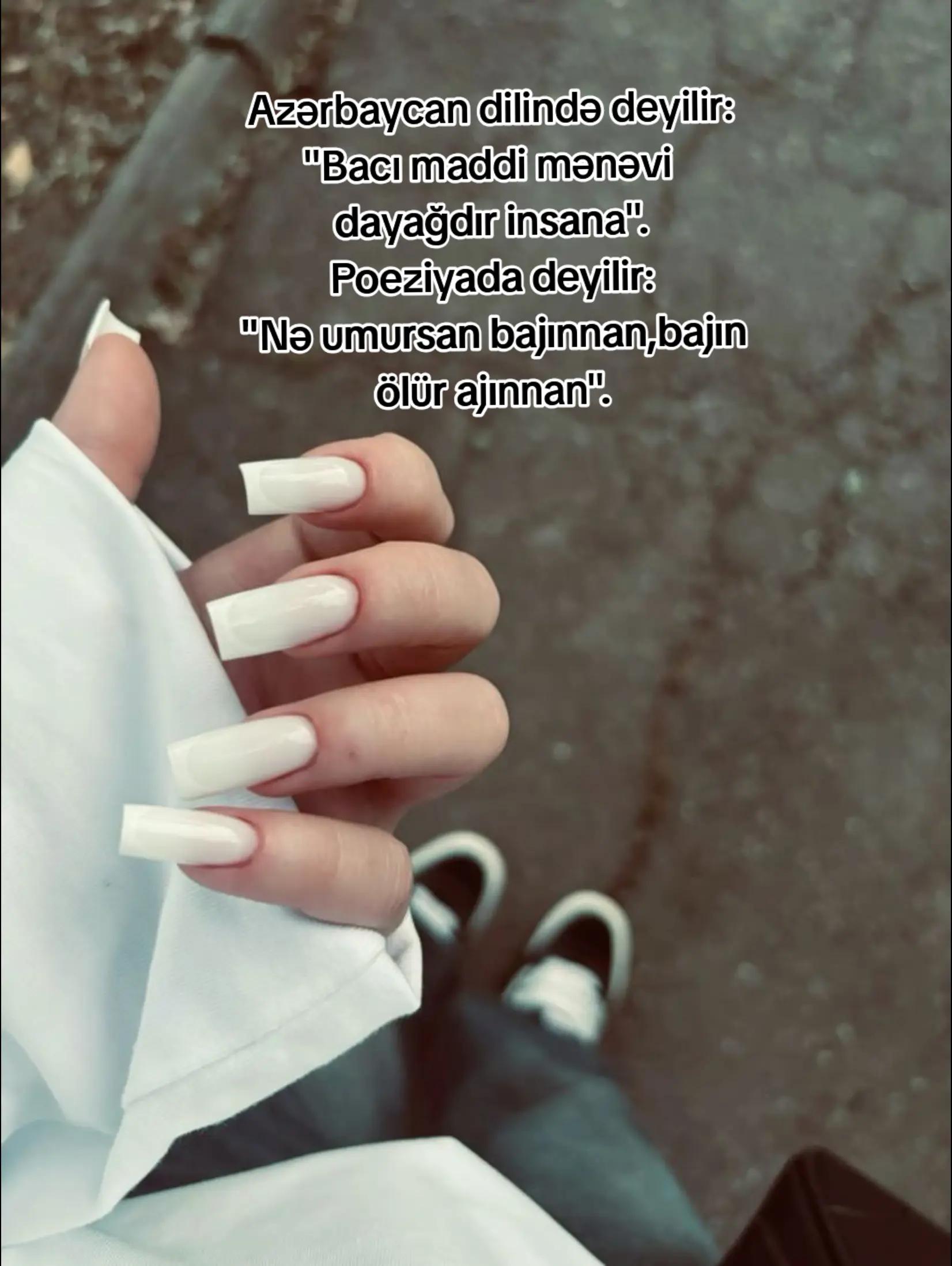 @042❤😍