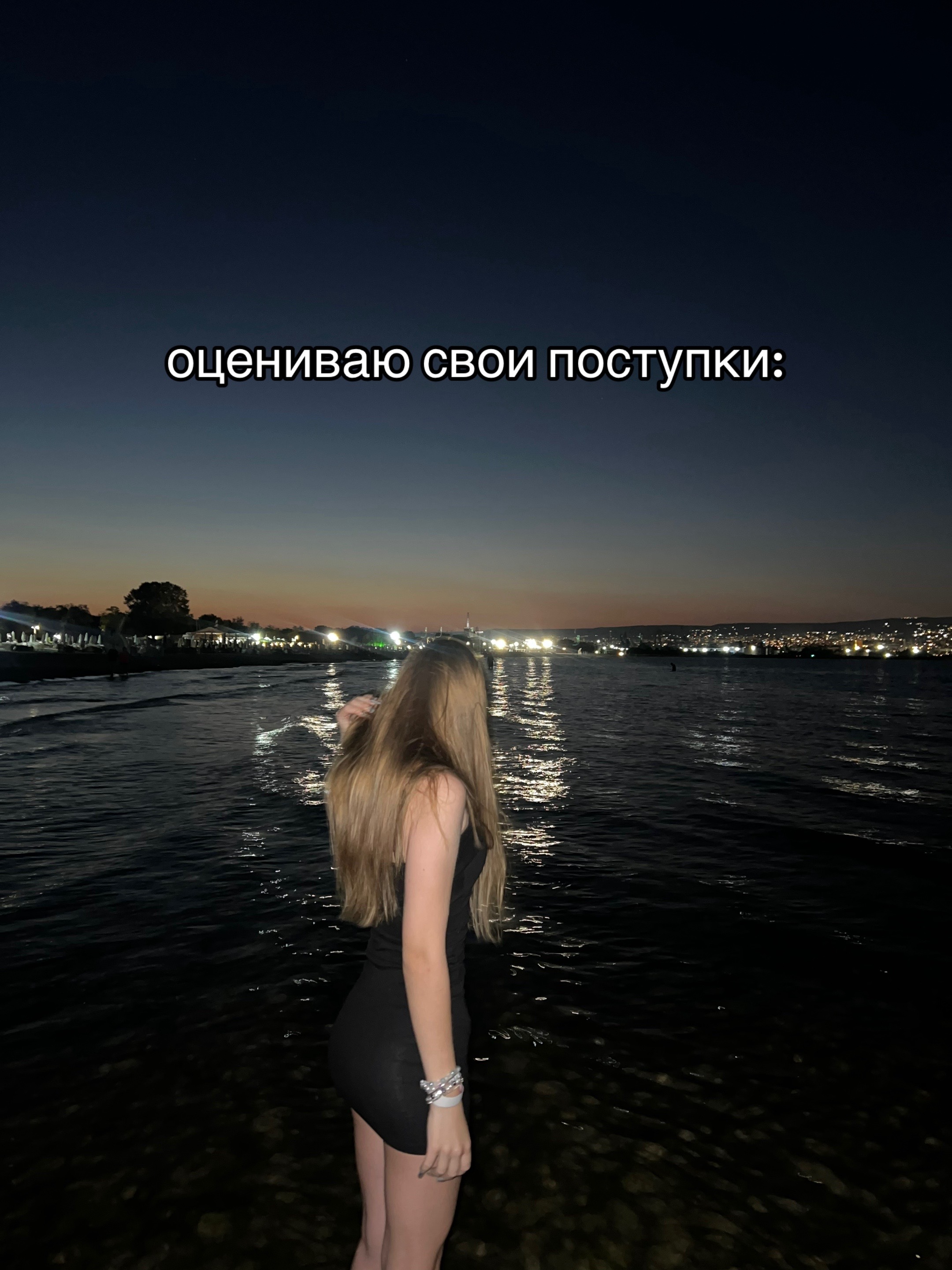 @тгк:поллинкас🩶 ྀིྀི