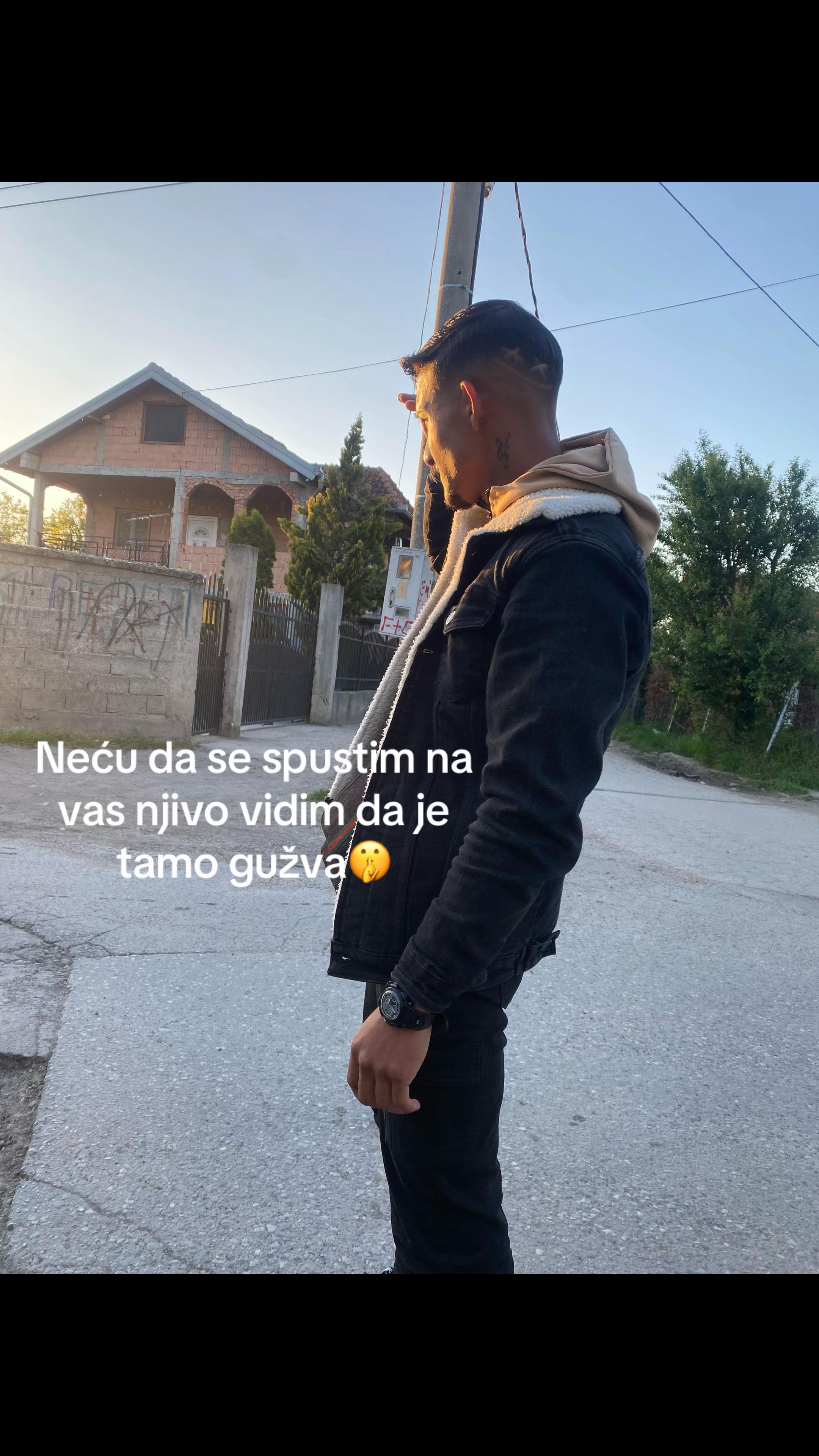 @ekisa_jee