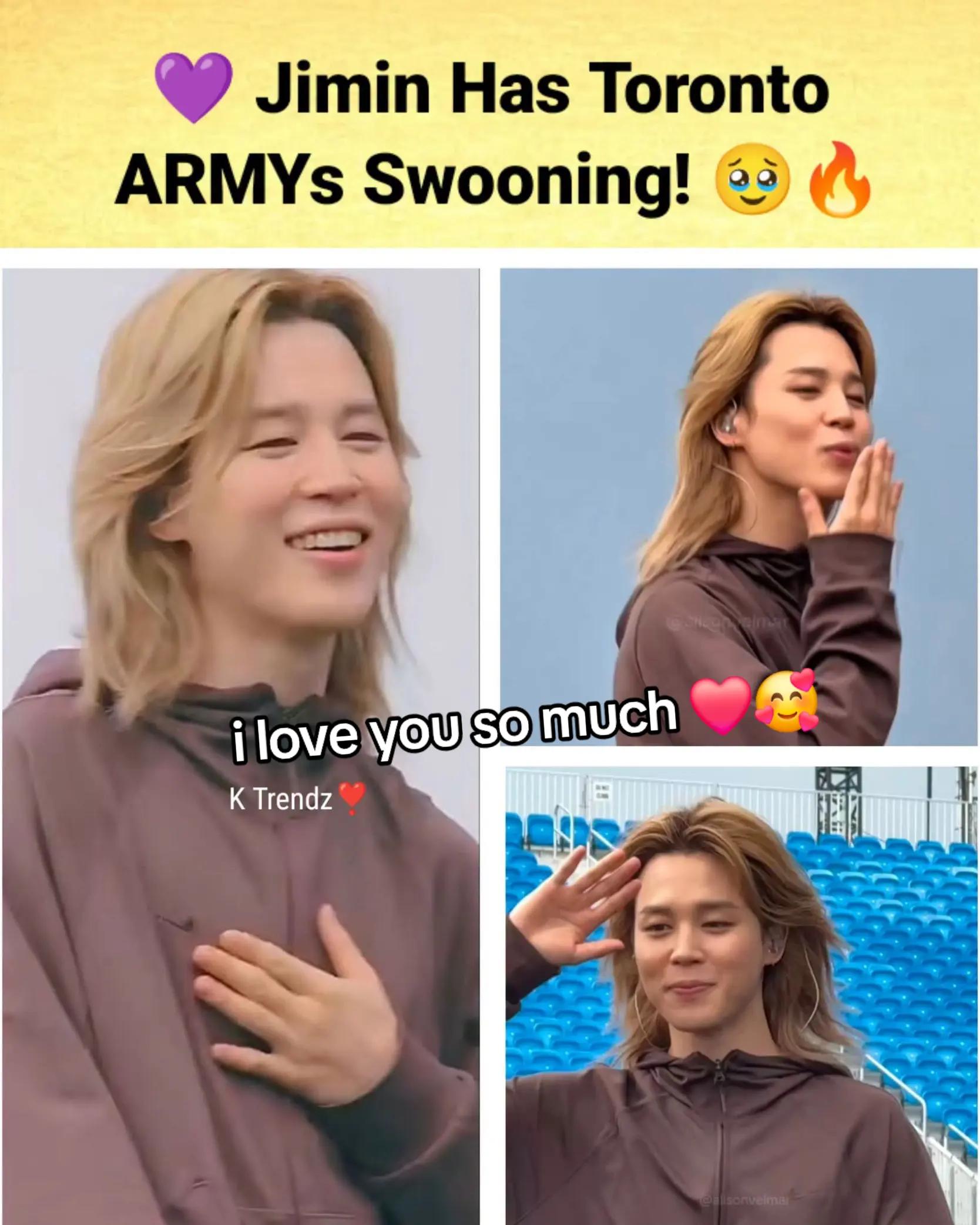 @hushrose🥀🇵🇭🇰🇷