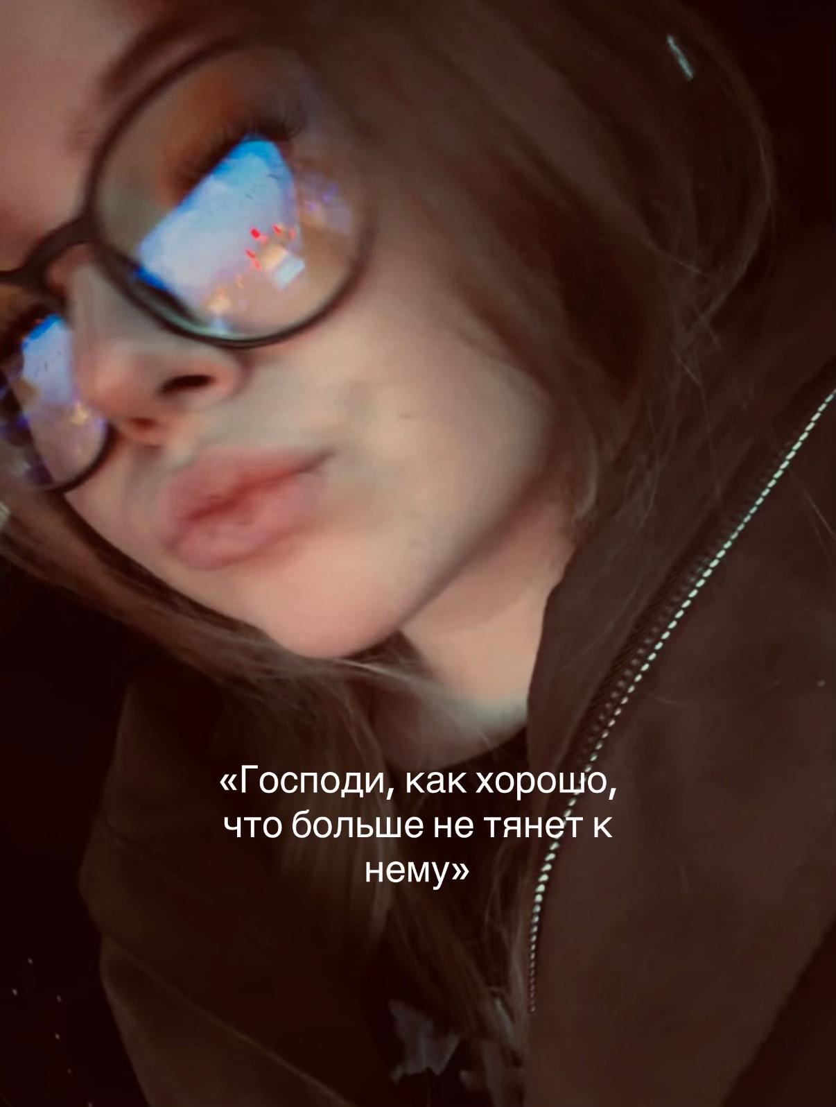 @🎀