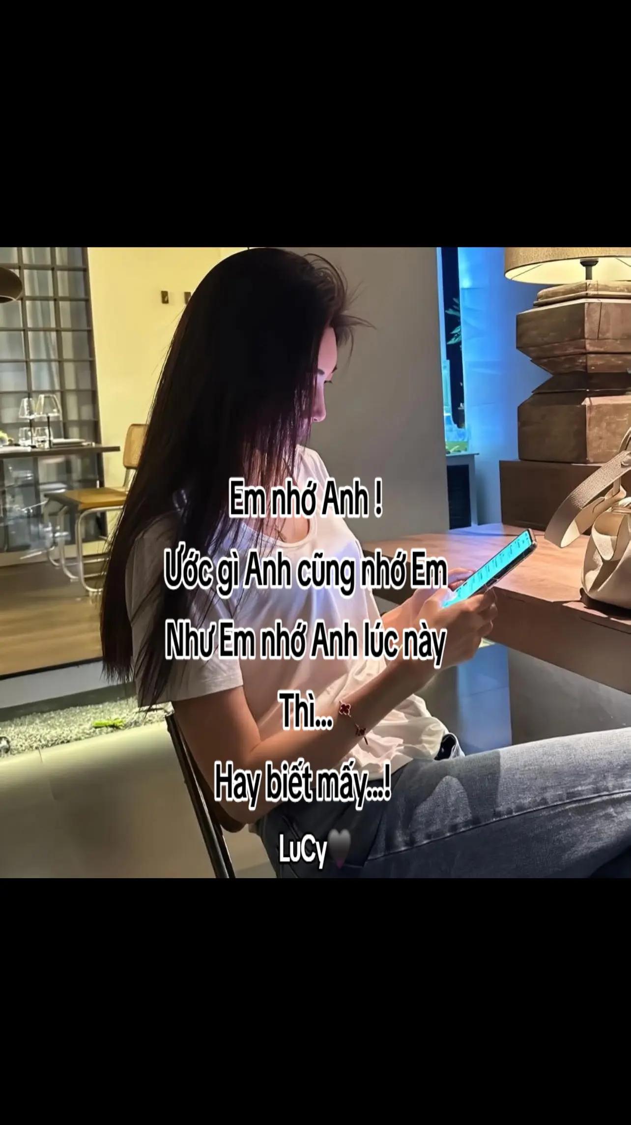 @LuCy 🖤