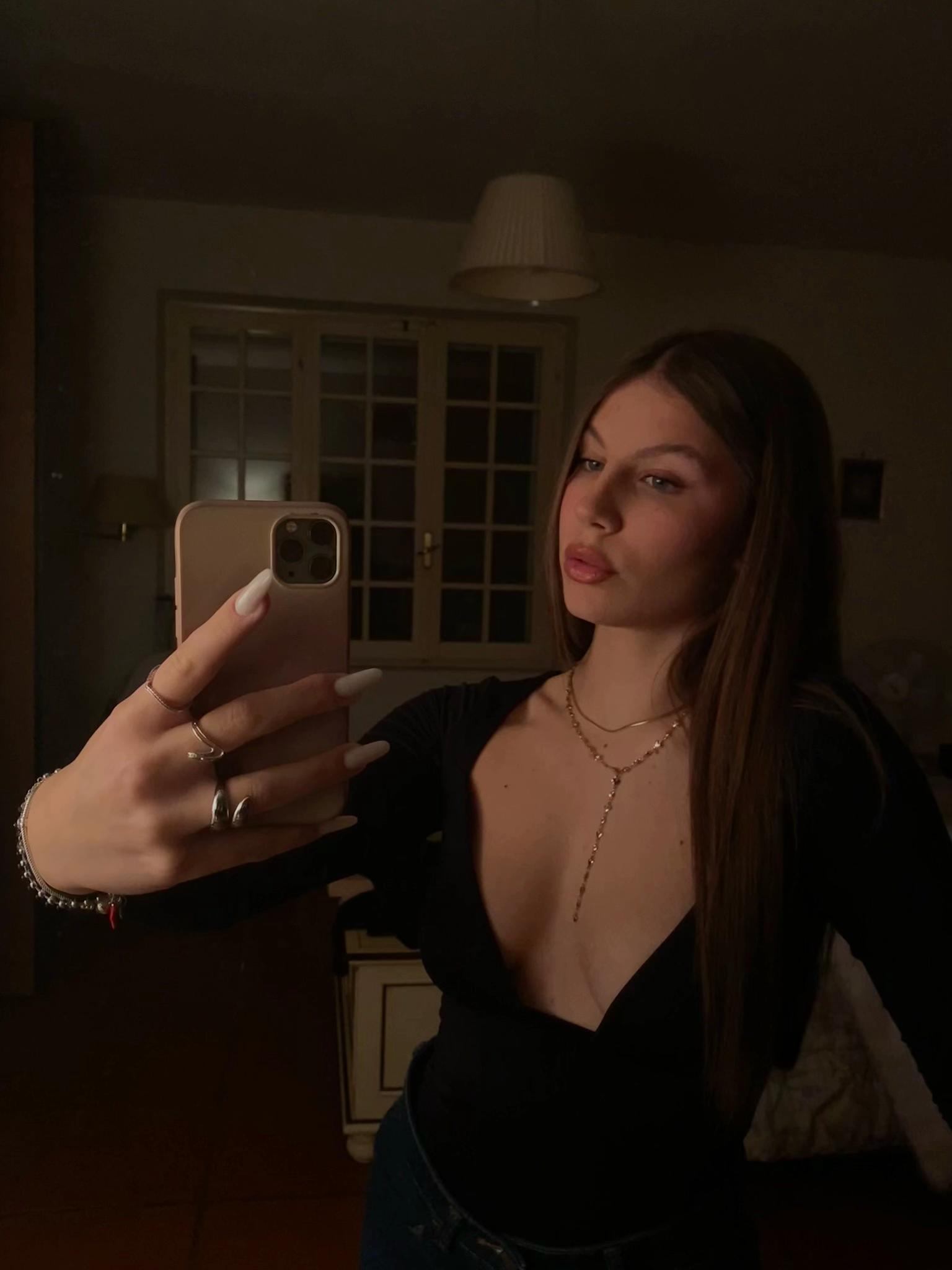 @emmina🌟