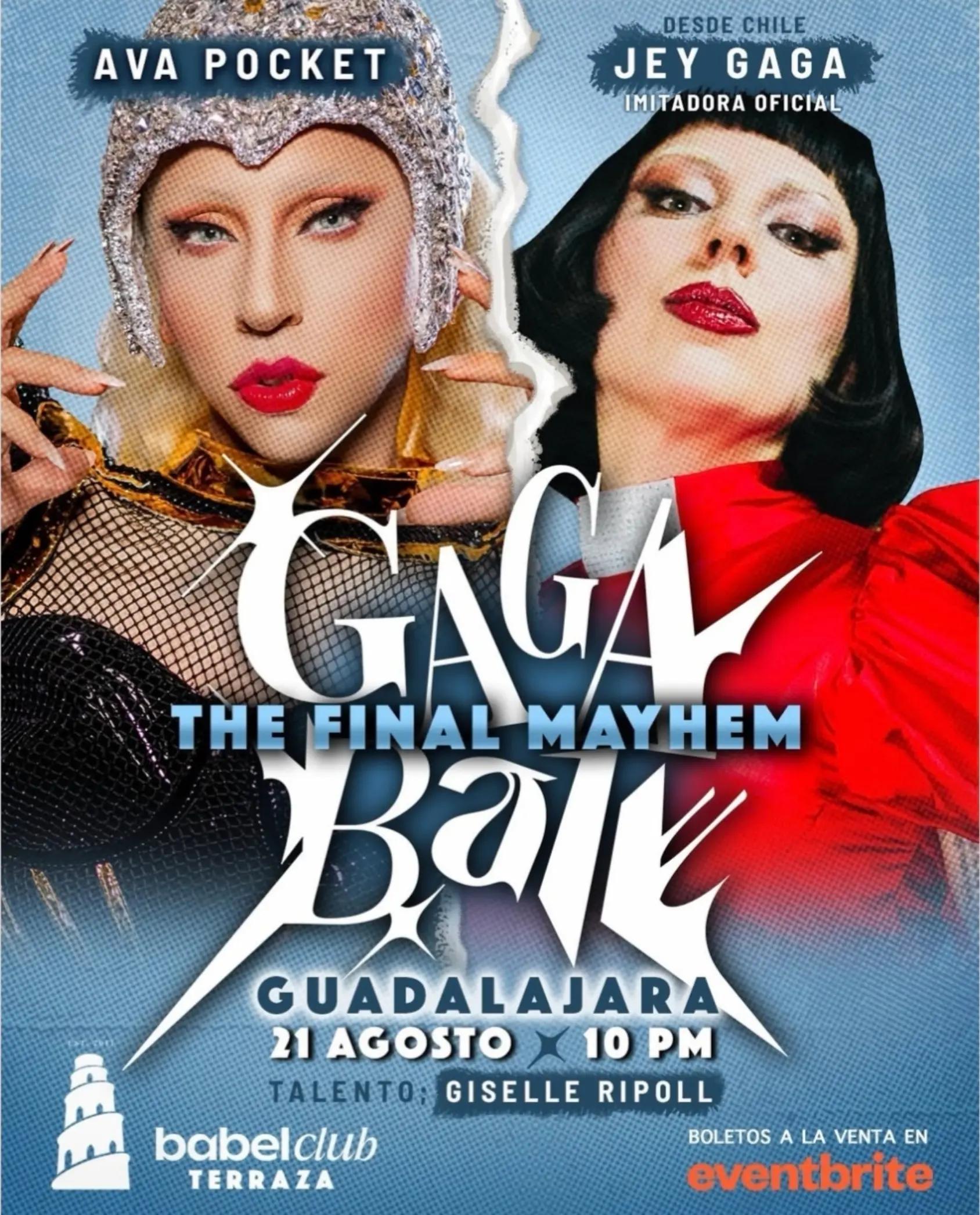 @Jeygaga