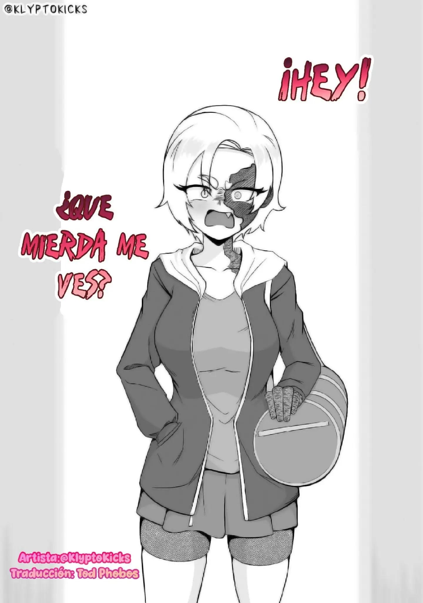 @Ivo robotnik