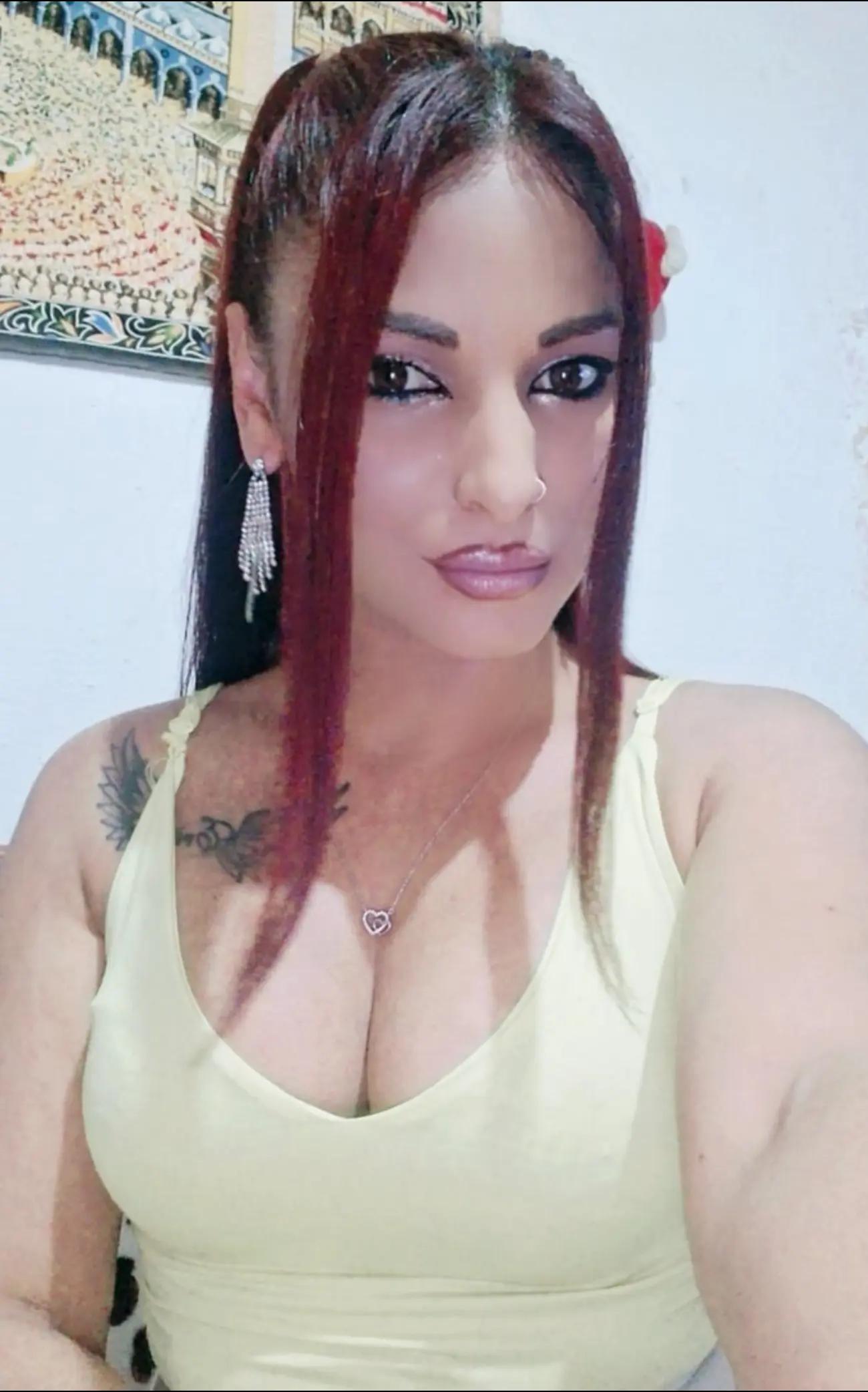 @Silva Silva