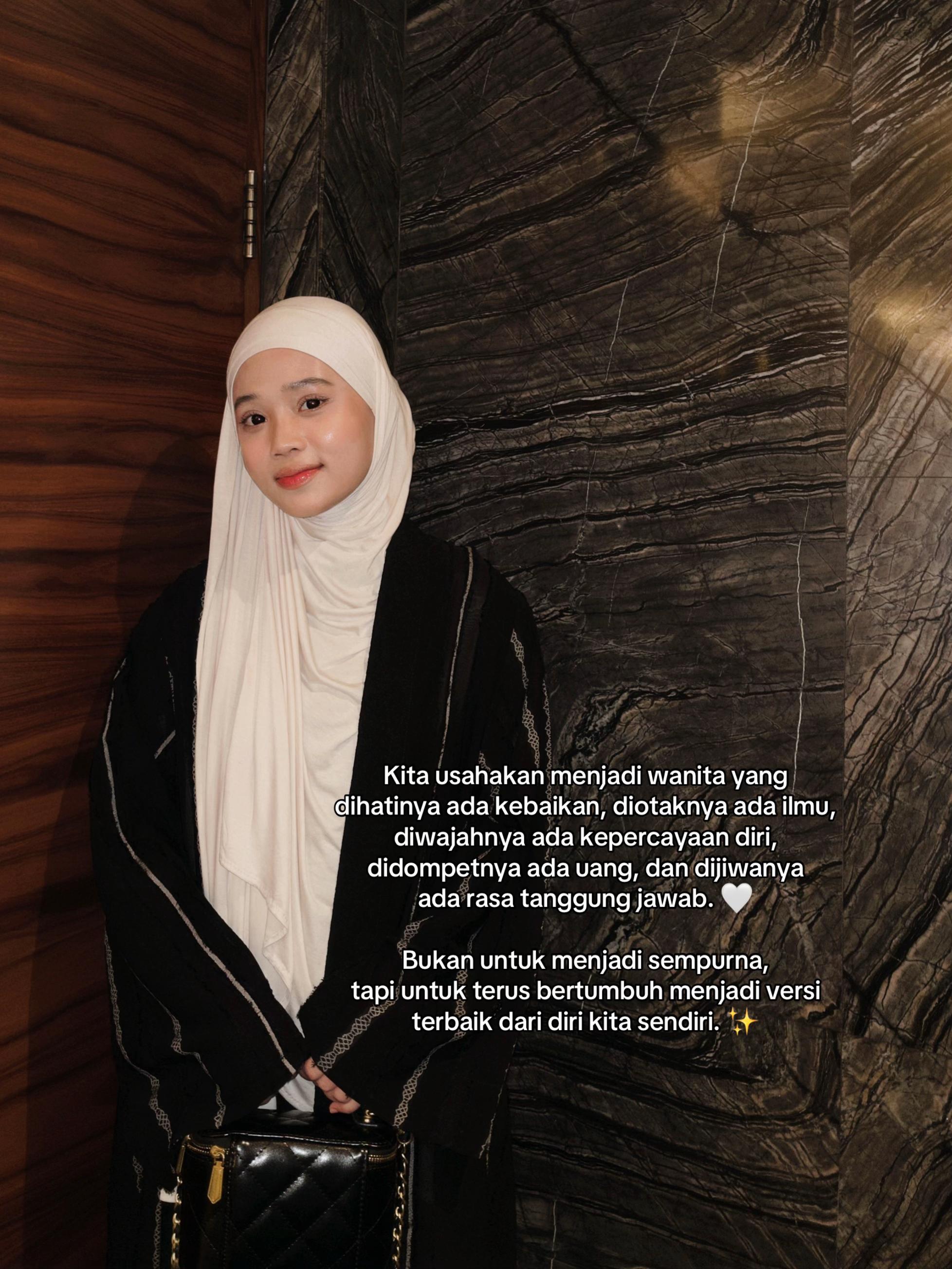 @Fajrinaw ✧