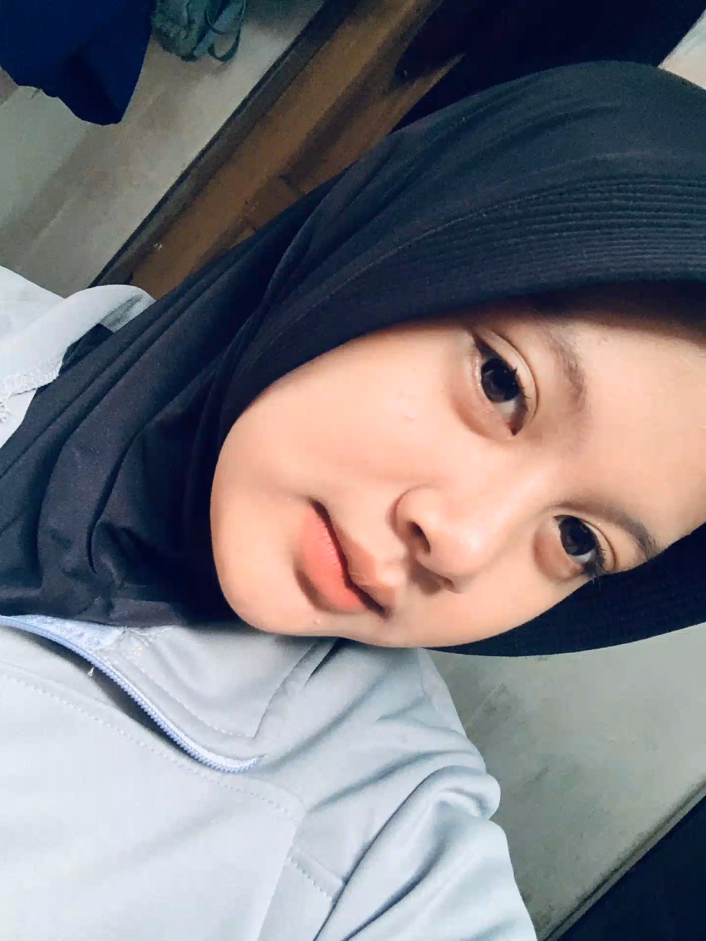 @yiyiiii