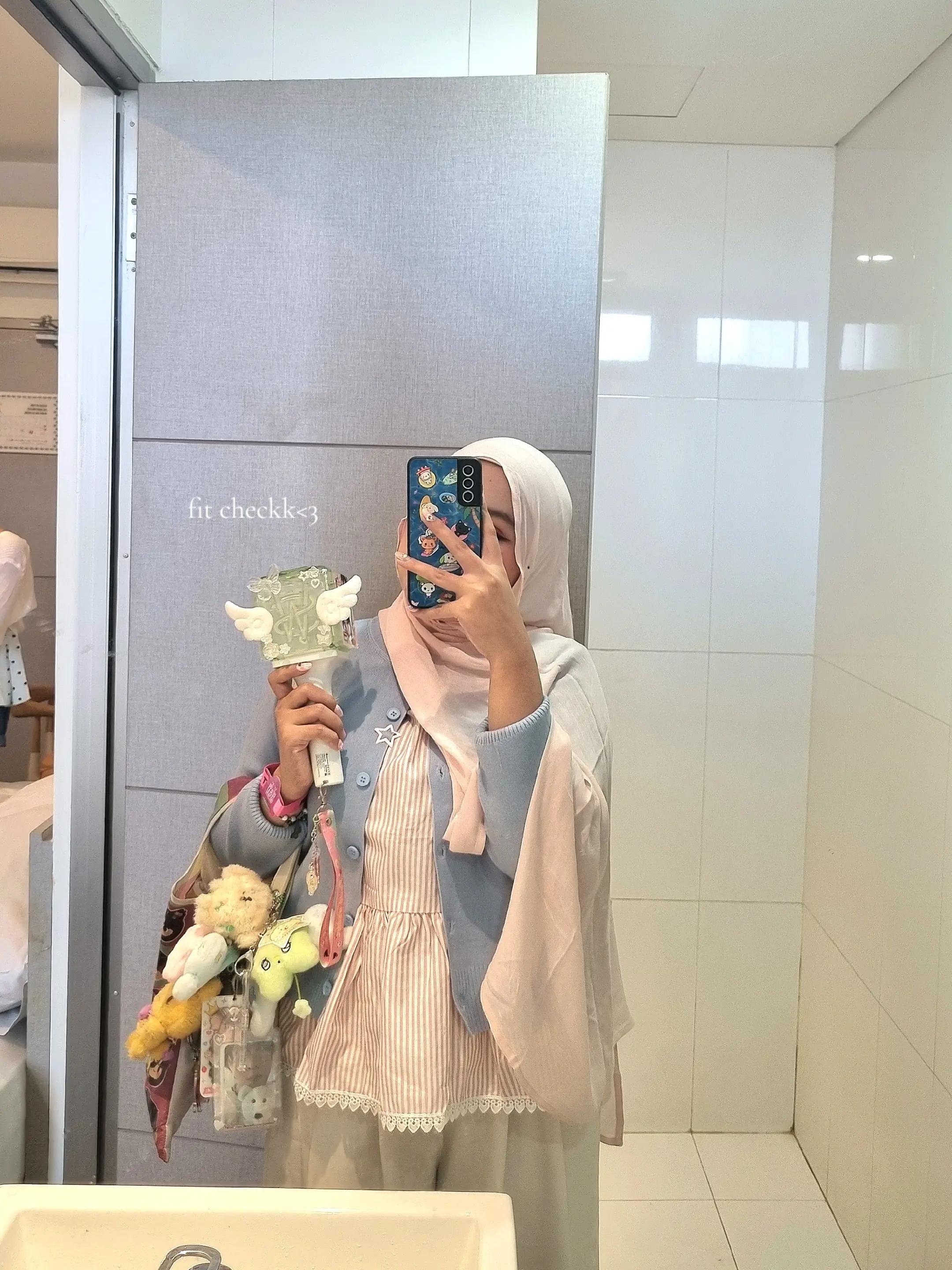 @lakeii 𐚁