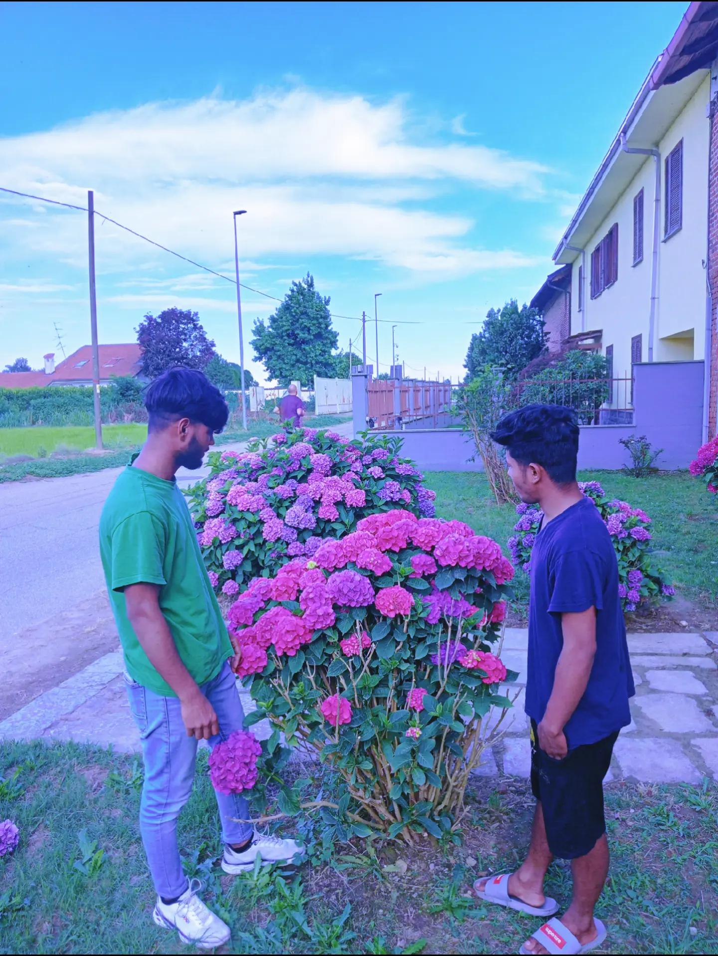 @Dj.Sohel🇮🇹🫶🇪🇺🤲🇧🇩
