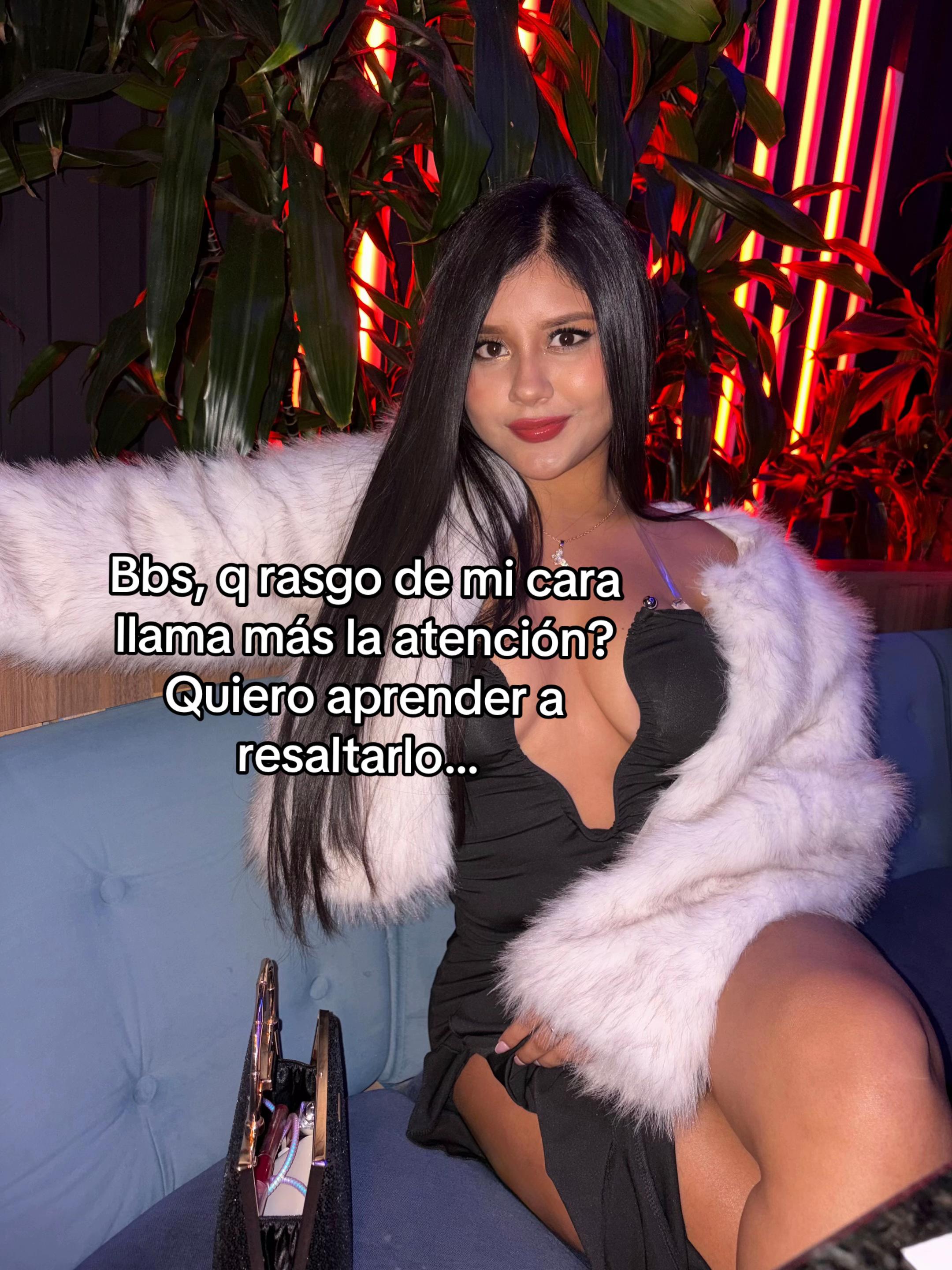 @Ariana Lucero💫