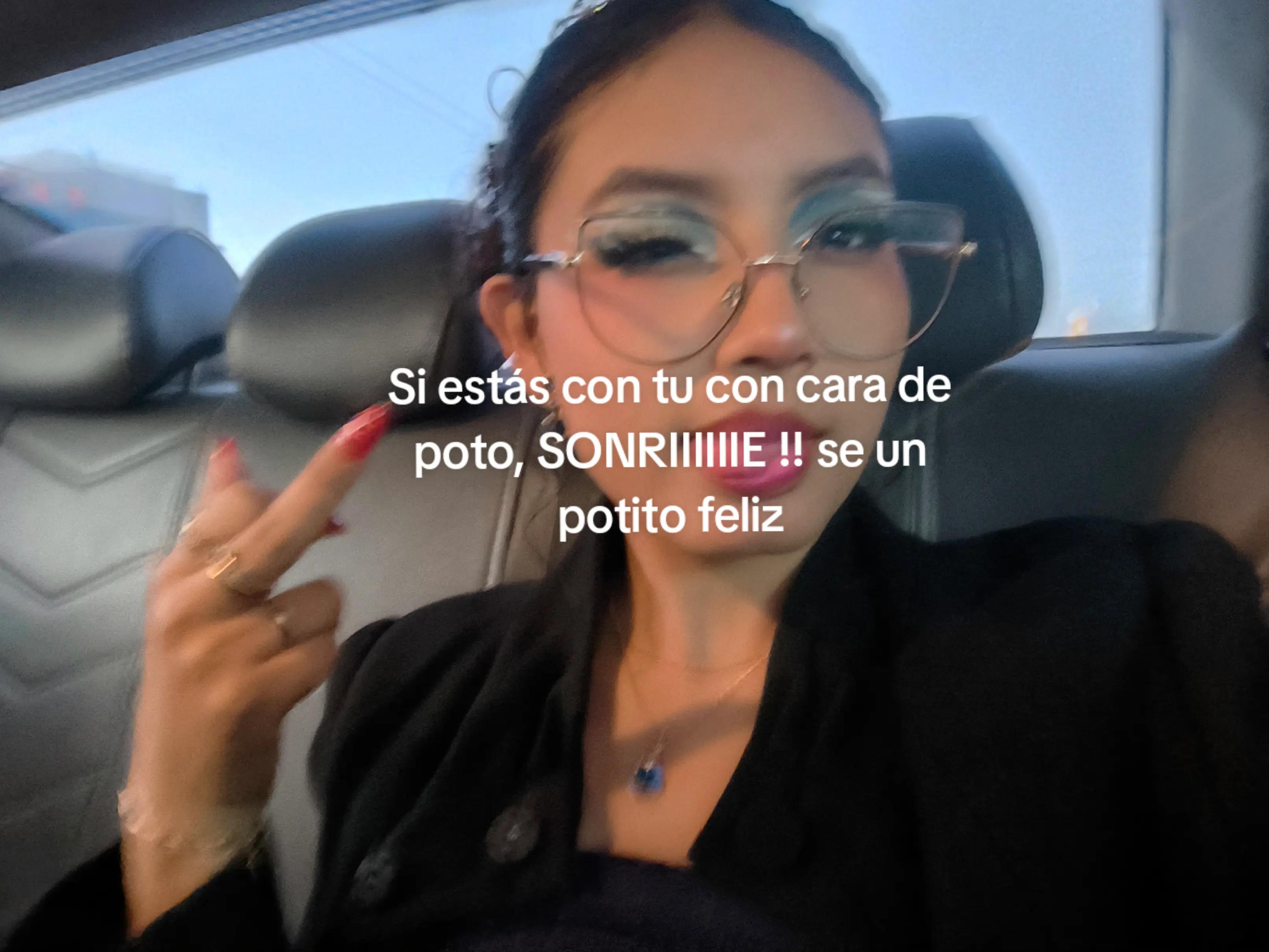@POMI